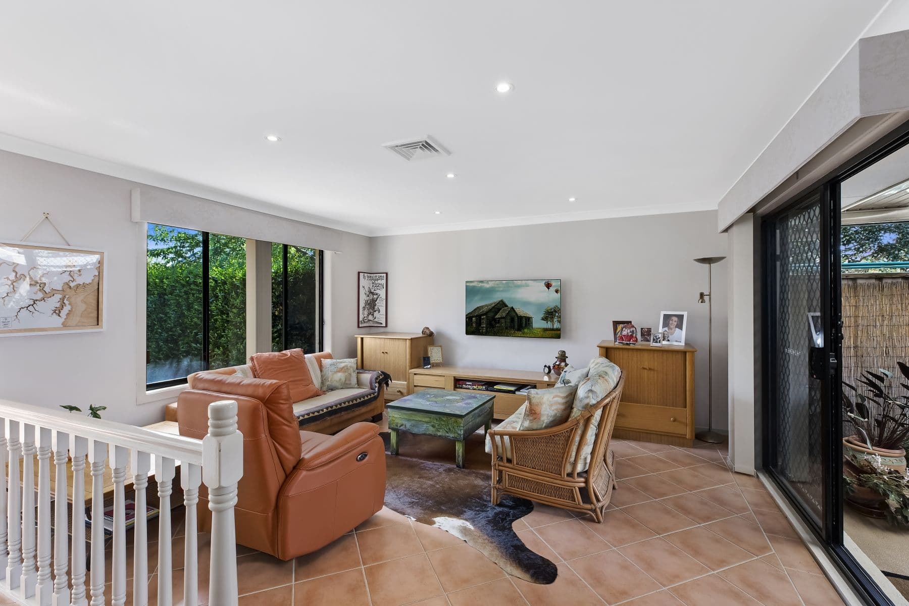 20 Schnapper Road, Ettalong Beach NSW 2257, Ettalong Beach - Thumbnail 4