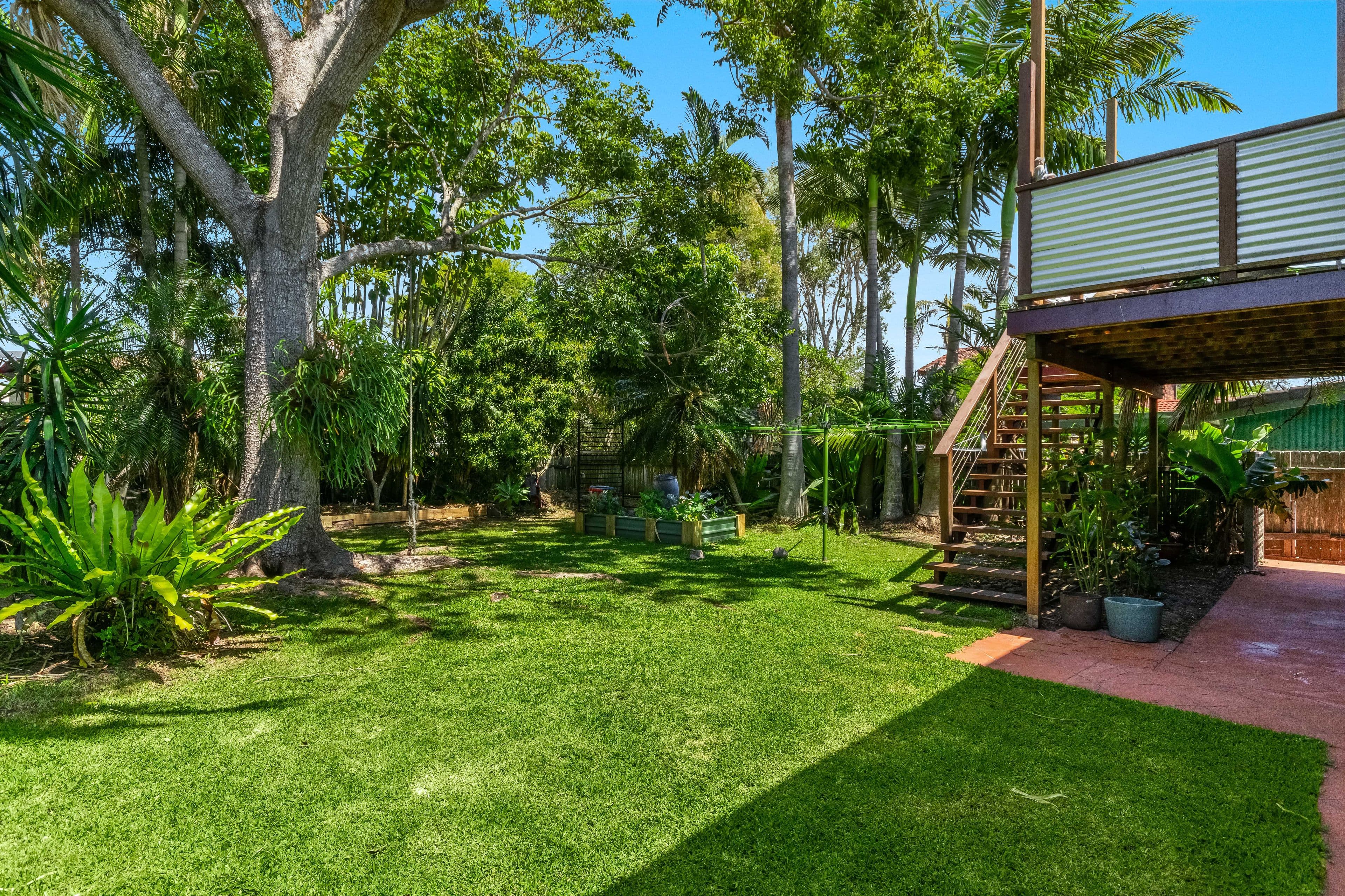 8 Cook Street, Yamba NSW 2464, Yamba - Thumbnail 8