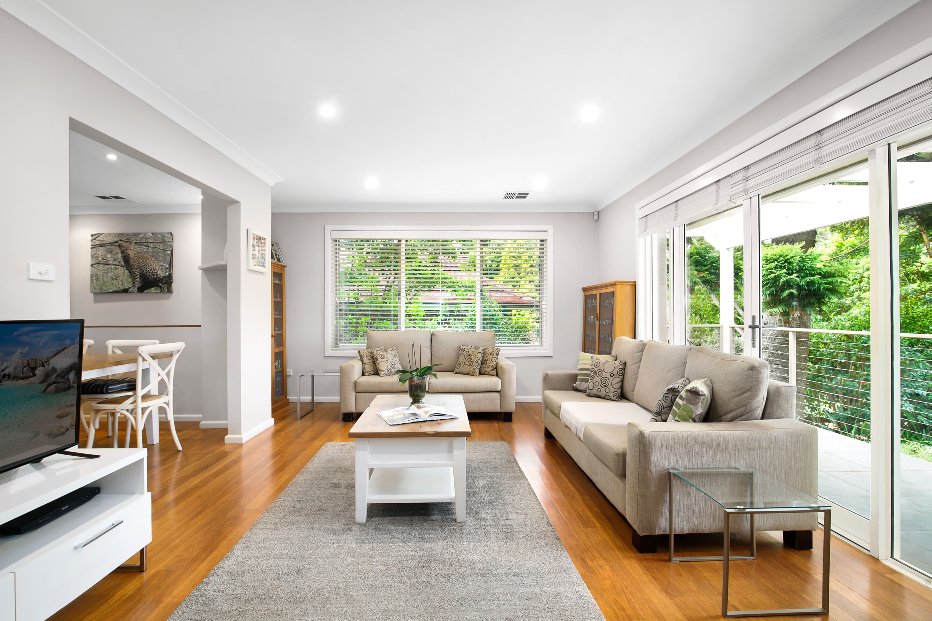 82 Merrivale Road, Pymble NSW 2073, Pymble - Thumbnail 3
