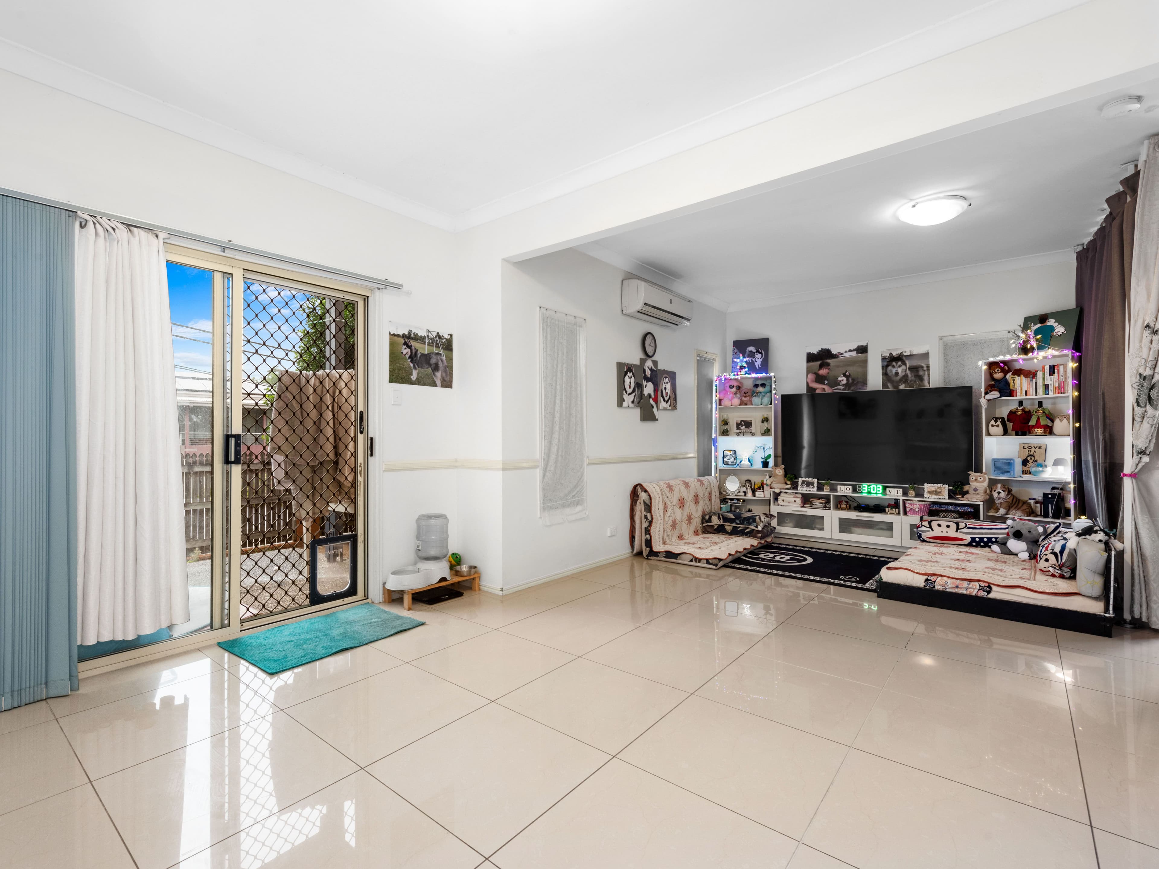 18 Lockhart Street, Woolloongabba QLD 4102, Woolloongabba - Thumbnail 5