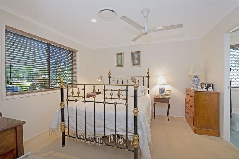 10 Ochre Crescent, Griffin QLD 4503, Griffin - Thumbnail 5