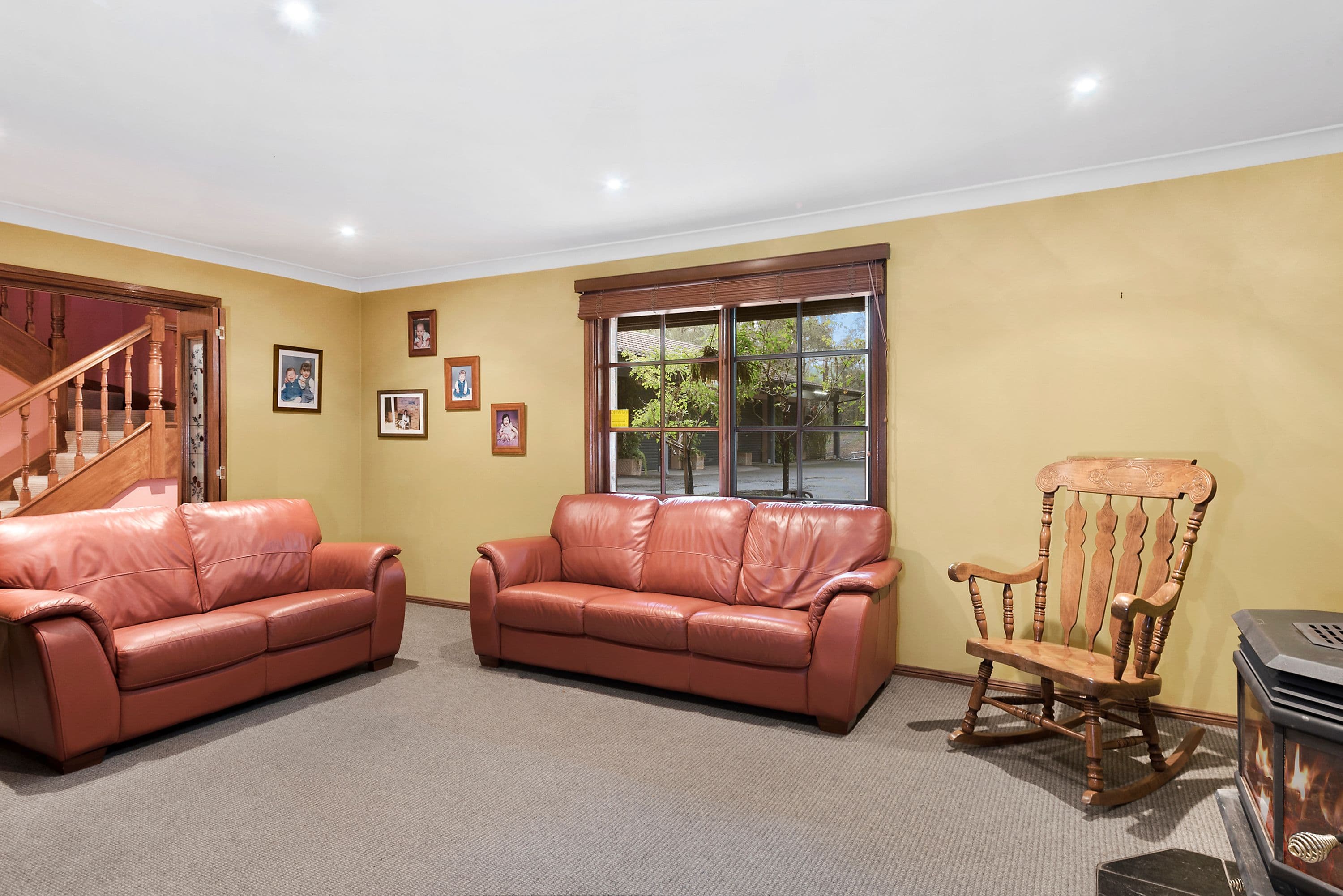 16 Kingfisher Place, West Pennant Hills - Thumbnail 6