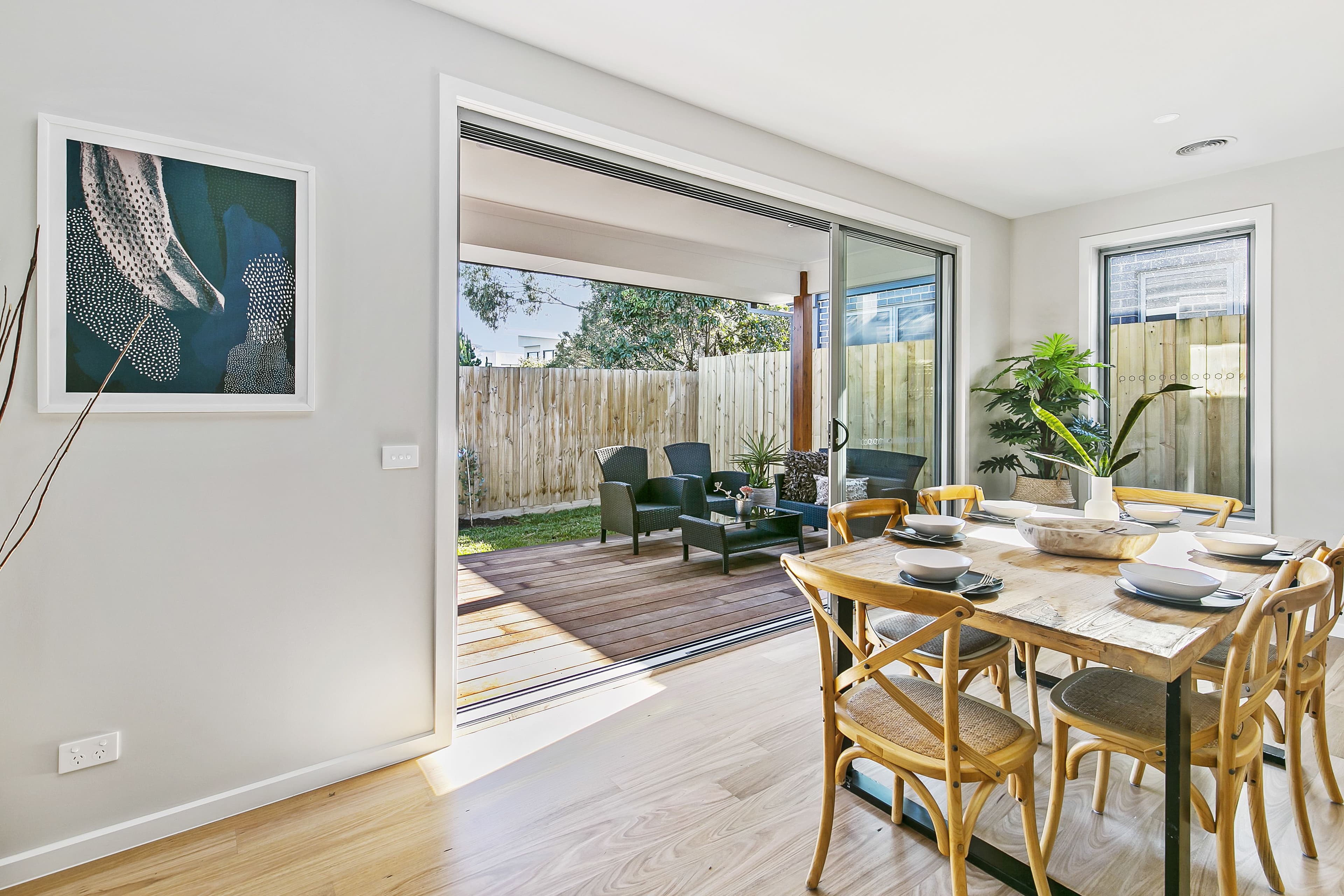 5 Dulnain Street, Mount Martha VIC 3934, Mount Martha - Thumbnail 4