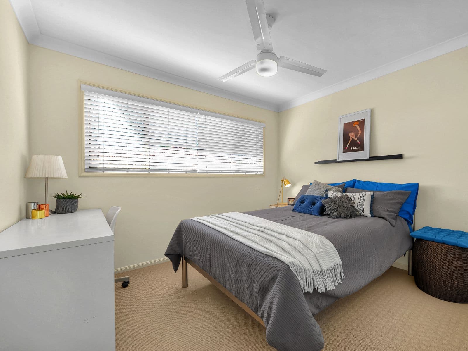 220 Kedron Brook Road, Wilston QLD 4051, Wilston - Thumbnail 6