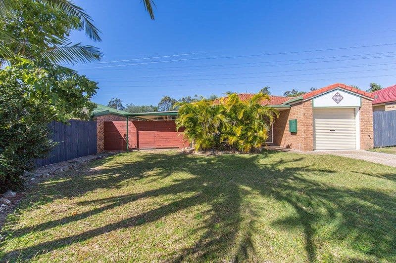 3 Coleman Court, Murrumba Downs QLD 4503, Murrumba Downs - Image 1