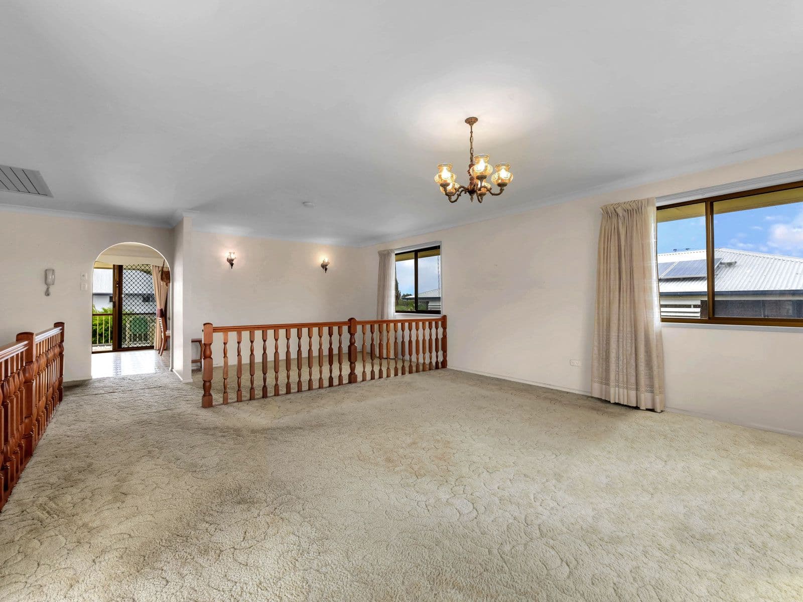 19 Tahiti Street, Taigum QLD 4018, Taigum - Thumbnail 5