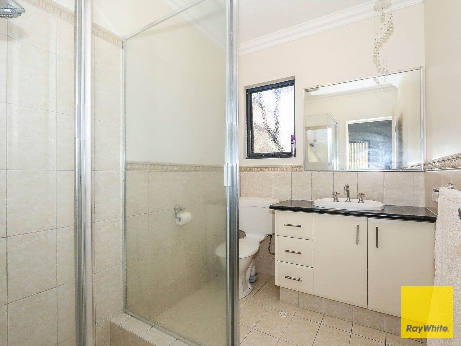 16 Lockeport Approach, Madeley WA 6065, Madeley - Thumbnail 7