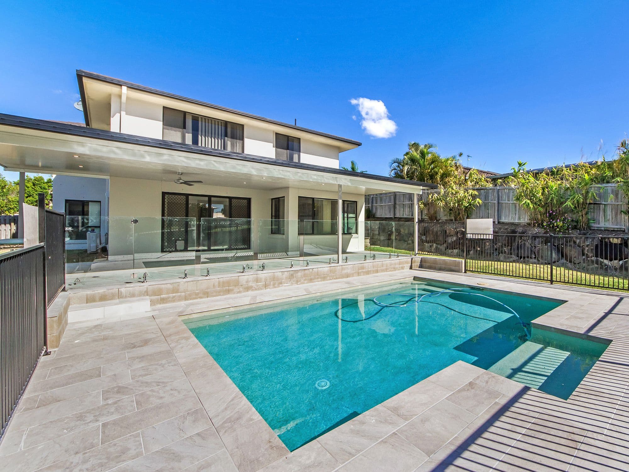 9 Laughlen Chase, Pacific Pines QLD 4211, Pacific Pines - Thumbnail 7