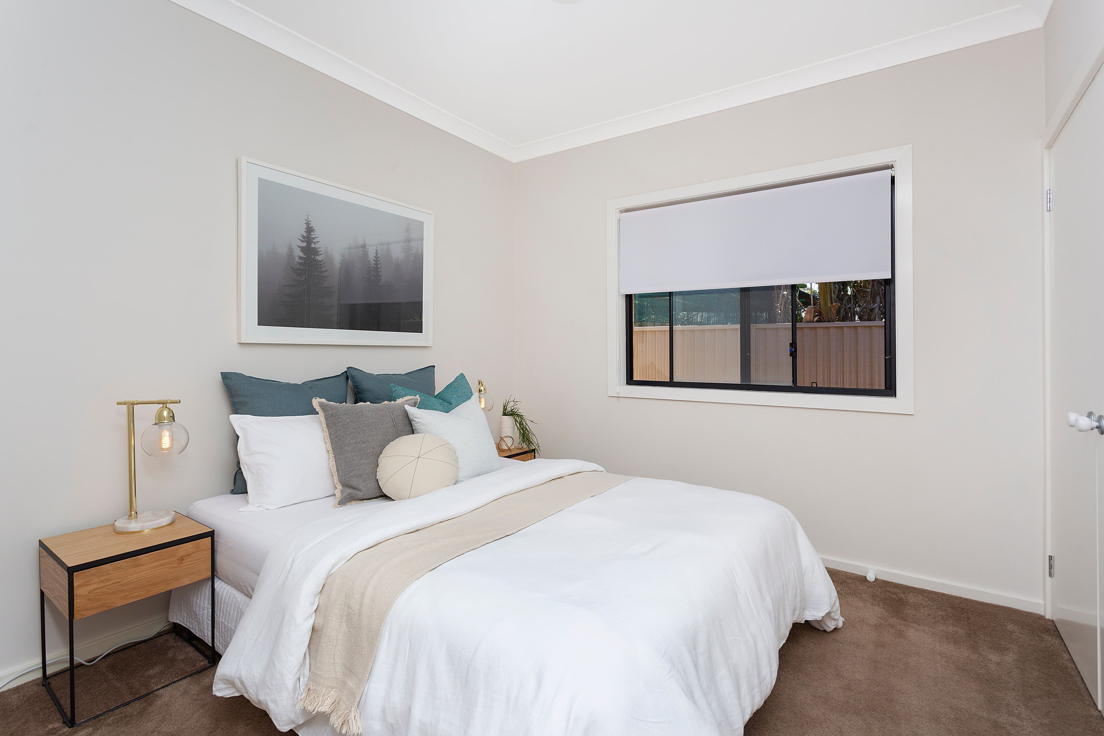 35A Woodfield Boulevarde, Caringbah NSW 2229, Caringbah - Thumbnail 8
