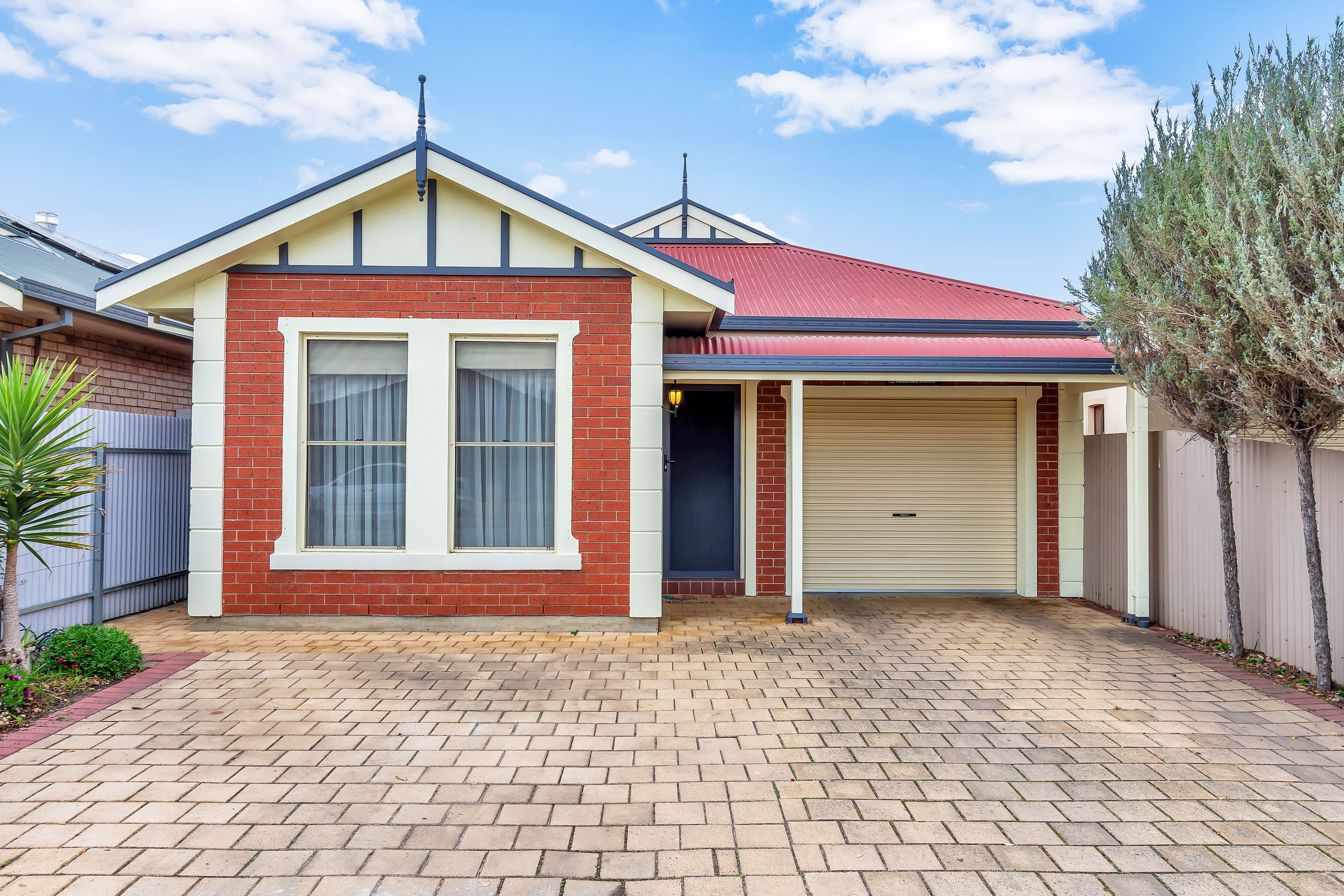 12 Mabel Street, Rosewater SA 5013, Rosewater - Image 1