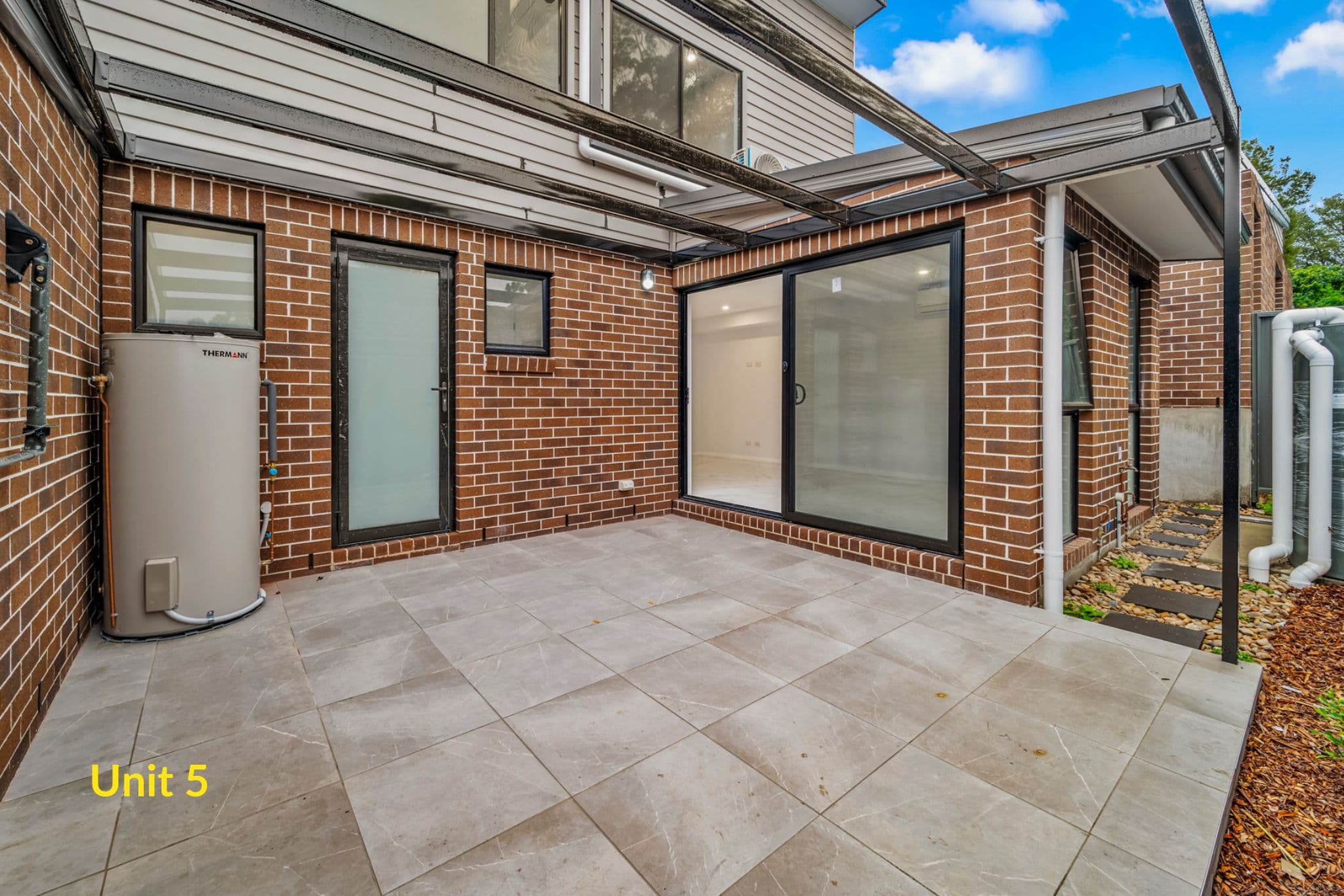 Unit 5/15-17 South Parade, Blackalls Park NSW 2283, Blackalls Park - Thumbnail 6
