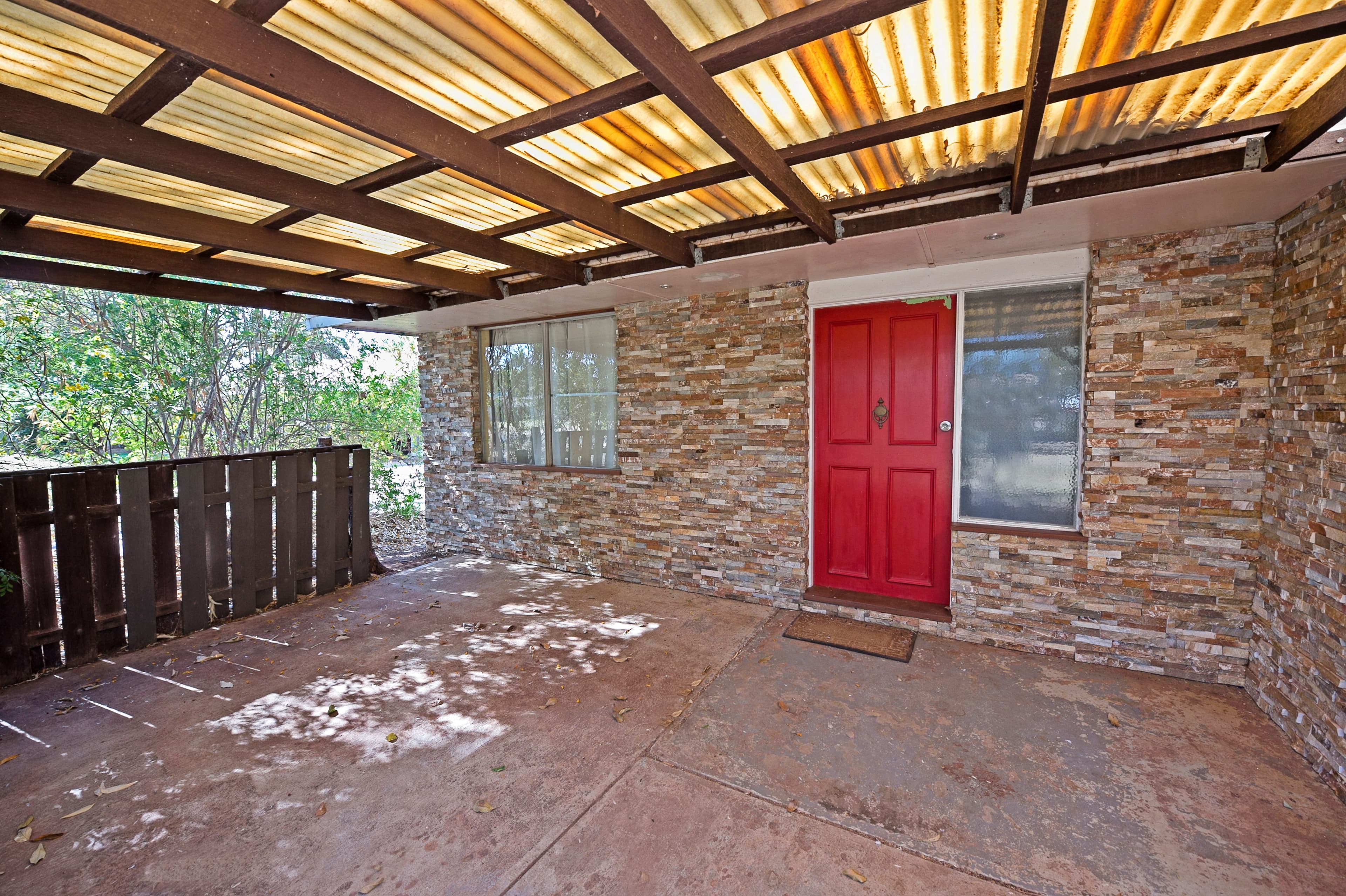 30 McKenzie Way, Bulgarra WA 6714, Bulgarra - Thumbnail 2