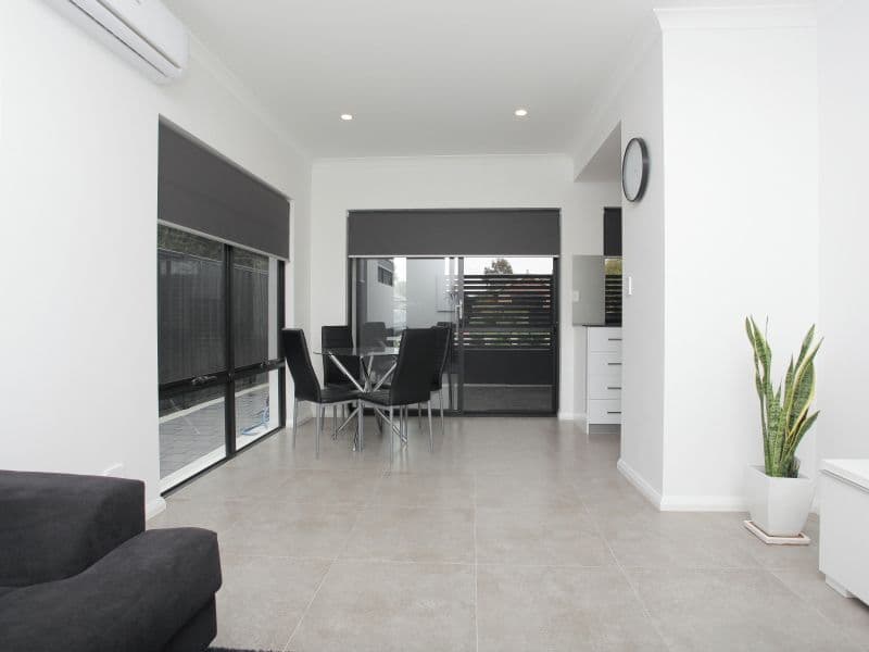1/178 Surrey Road, Rivervale WA 6103, Rivervale - Thumbnail 5