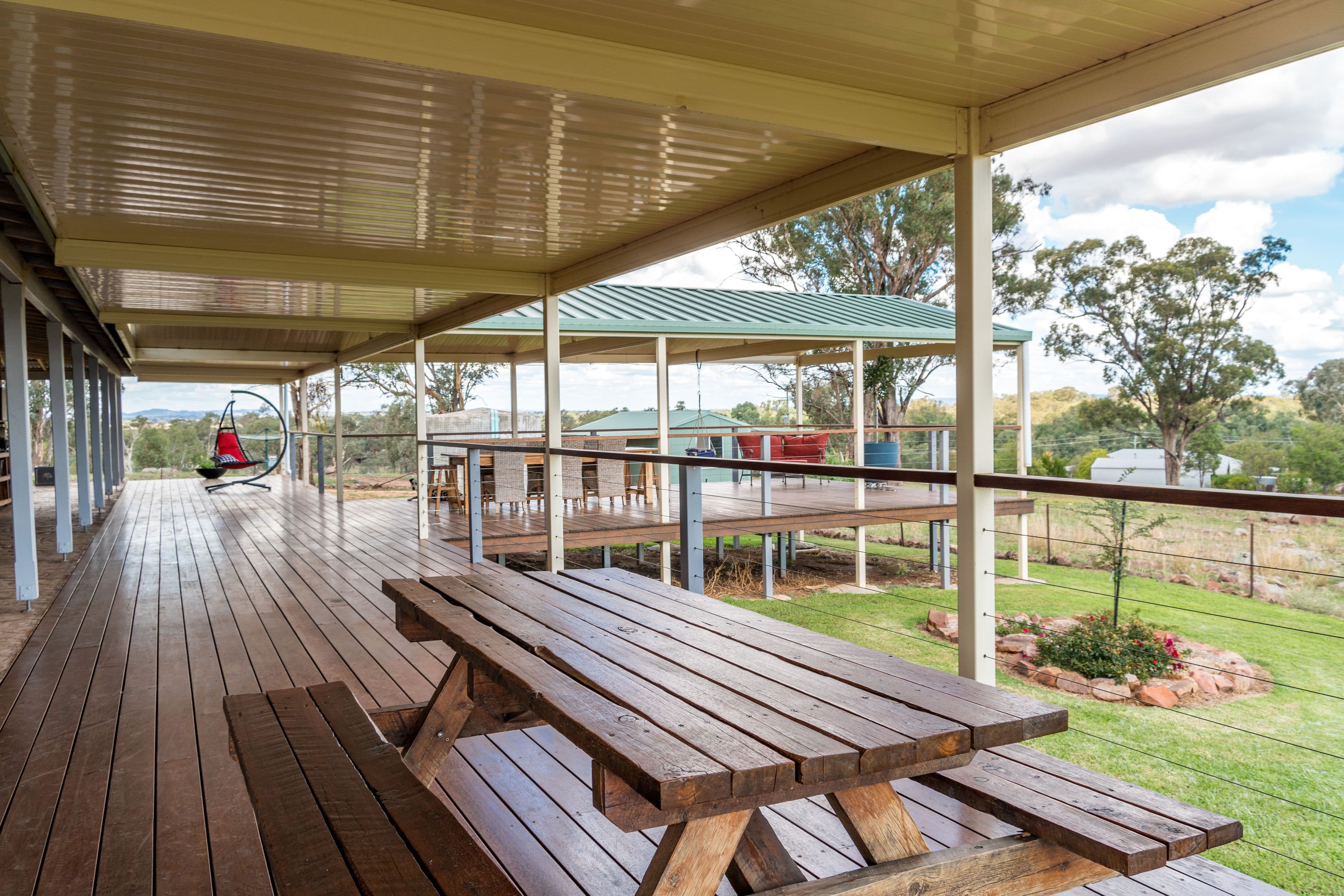 46 Delaneys Road, Cowra NSW 2794, Cowra - Thumbnail 4
