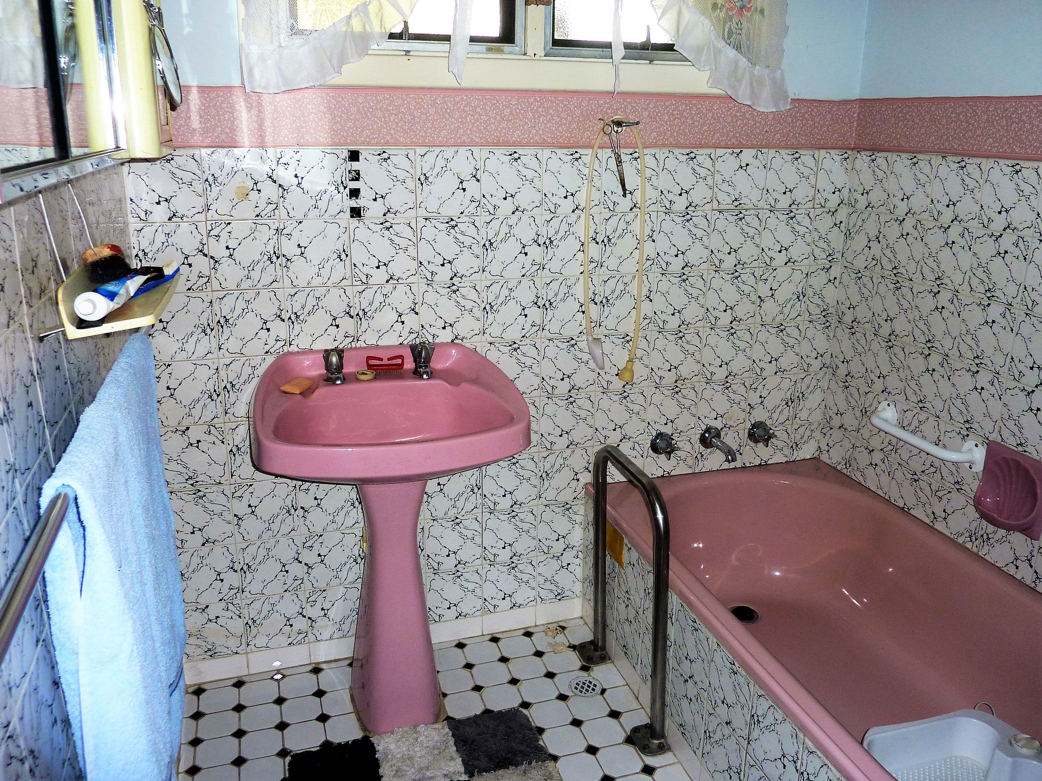43 Green Street, Bordertown SA 5268, Bordertown - Thumbnail 4