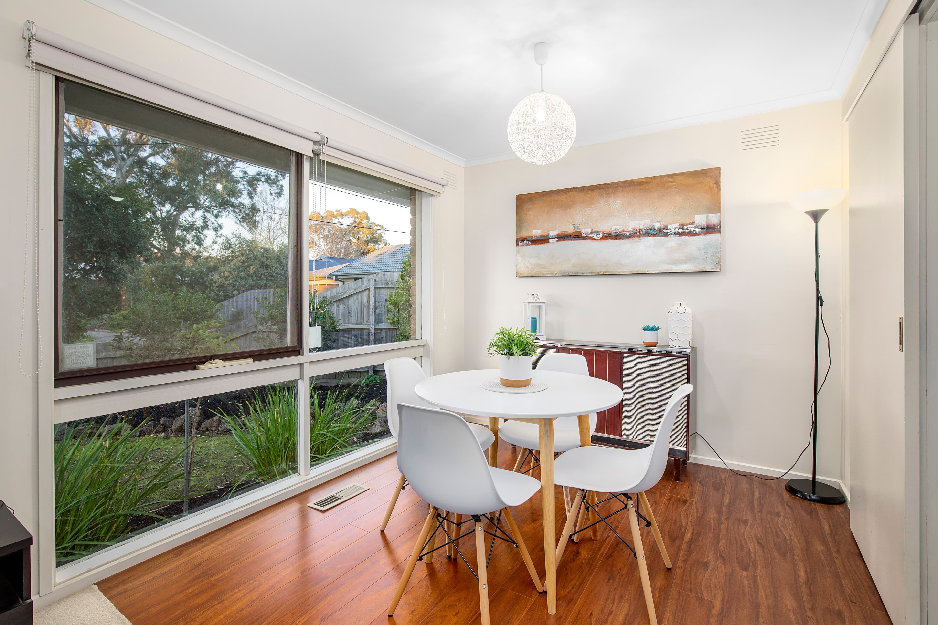 14 Wimborne Court, Bayswater North VIC 3153, Bayswater North - Thumbnail 4