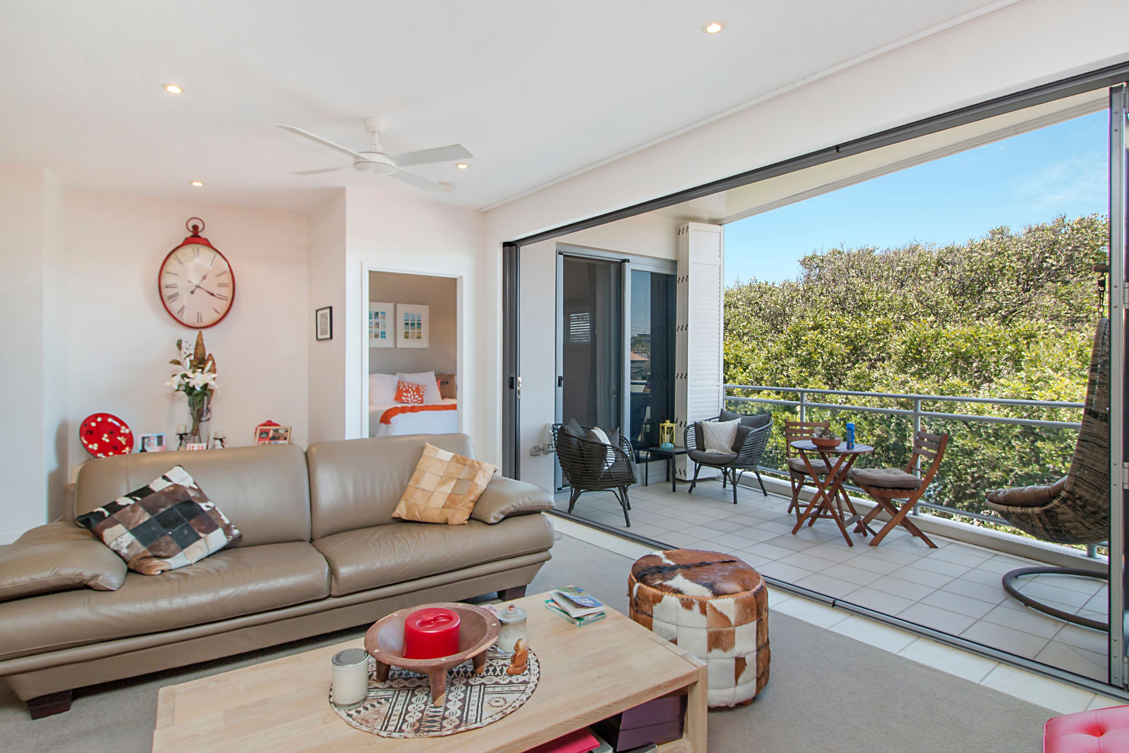 52-74 Marine Parade, Kingscliff NSW 2487, Kingscliff - Thumbnail 4