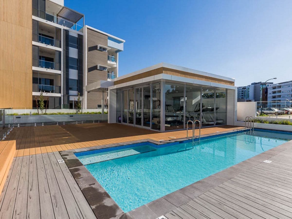 37/8 Hawksburn Road, Rivervale WA 6103, Rivervale - Thumbnail 2