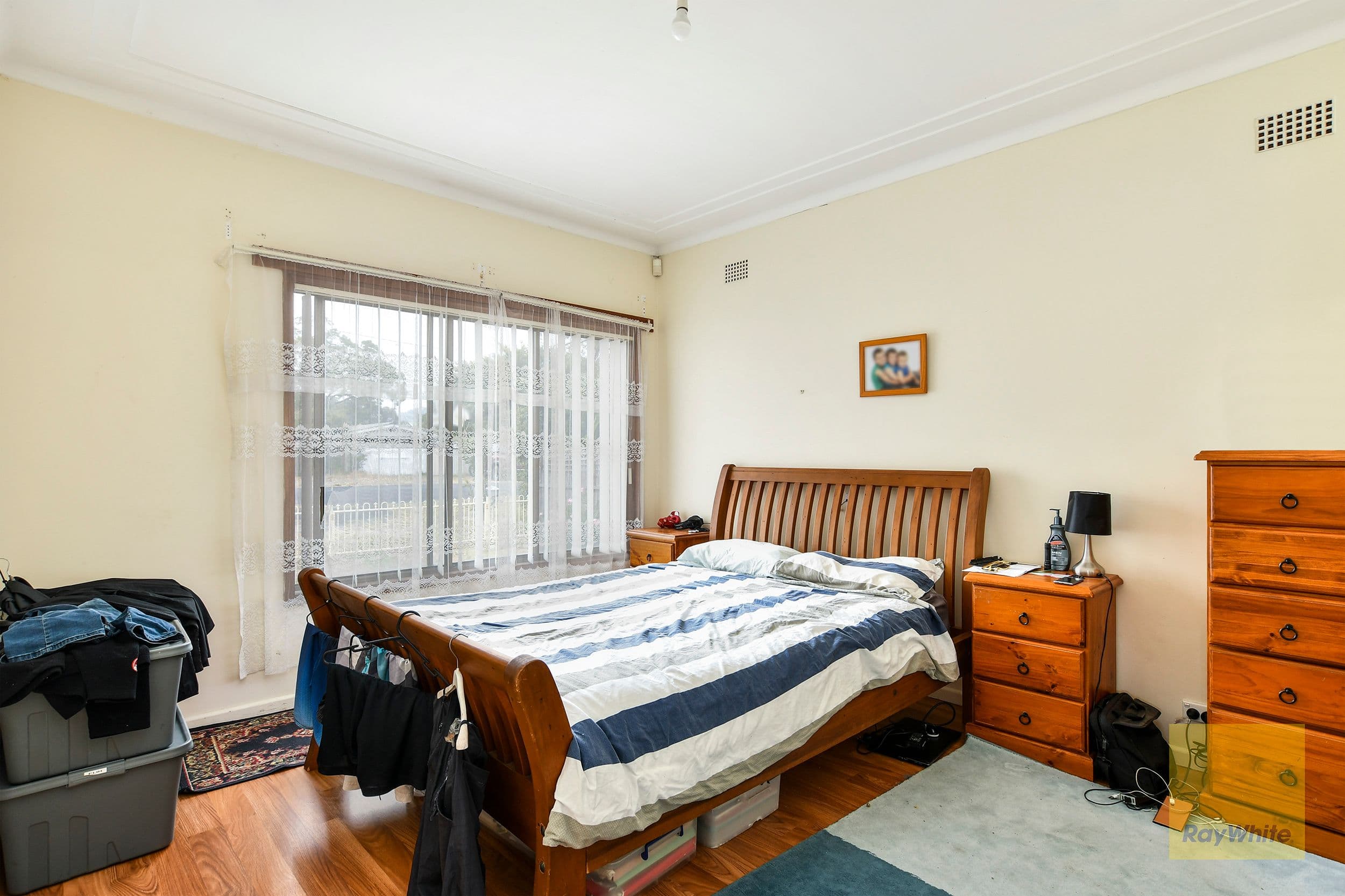 81 Cambridge Street, Umina Beach - Thumbnail 7
