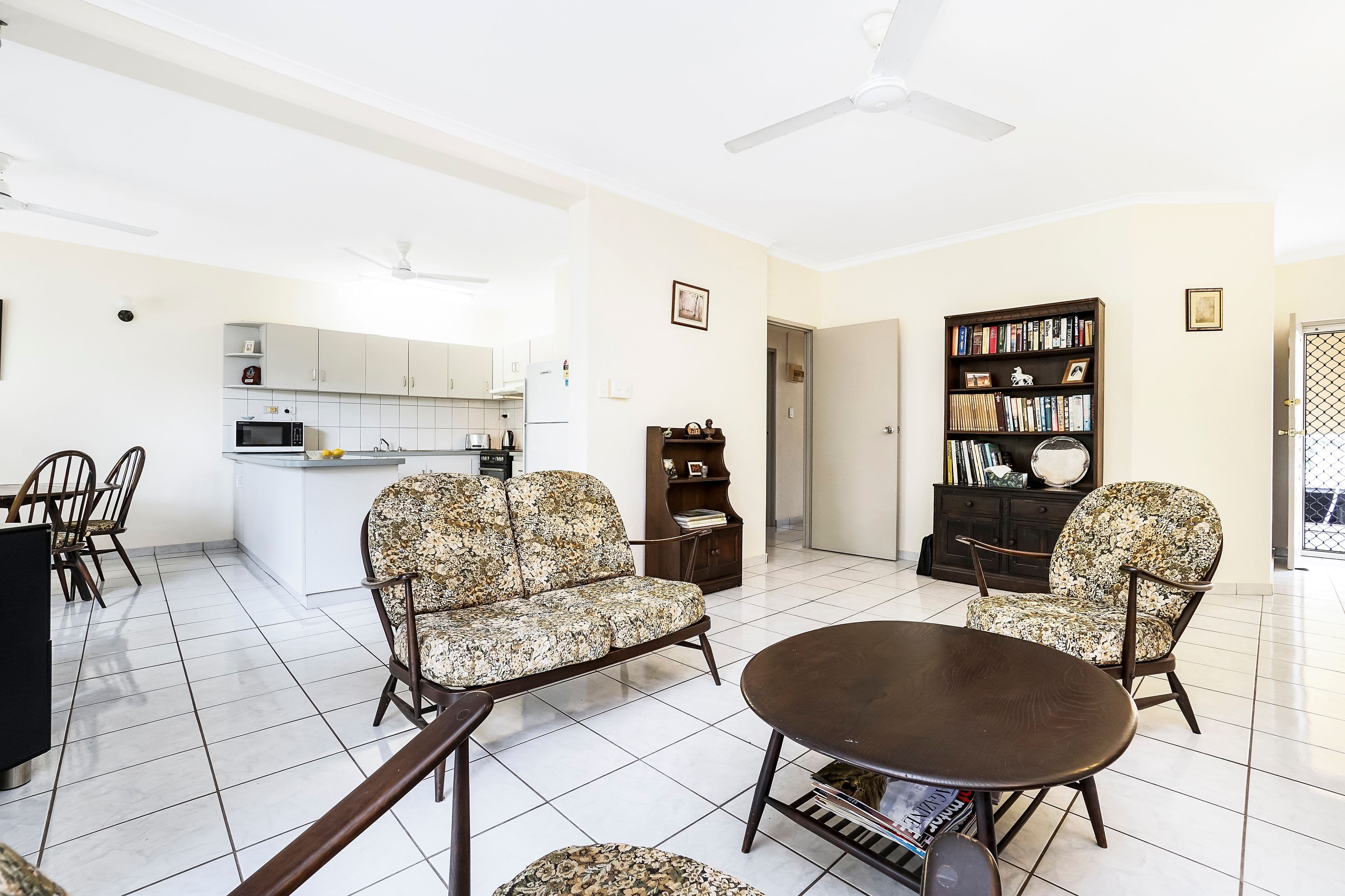 9/1 Lambell Terrace, Larrakeyah NT 0820, Larrakeyah - Thumbnail 4