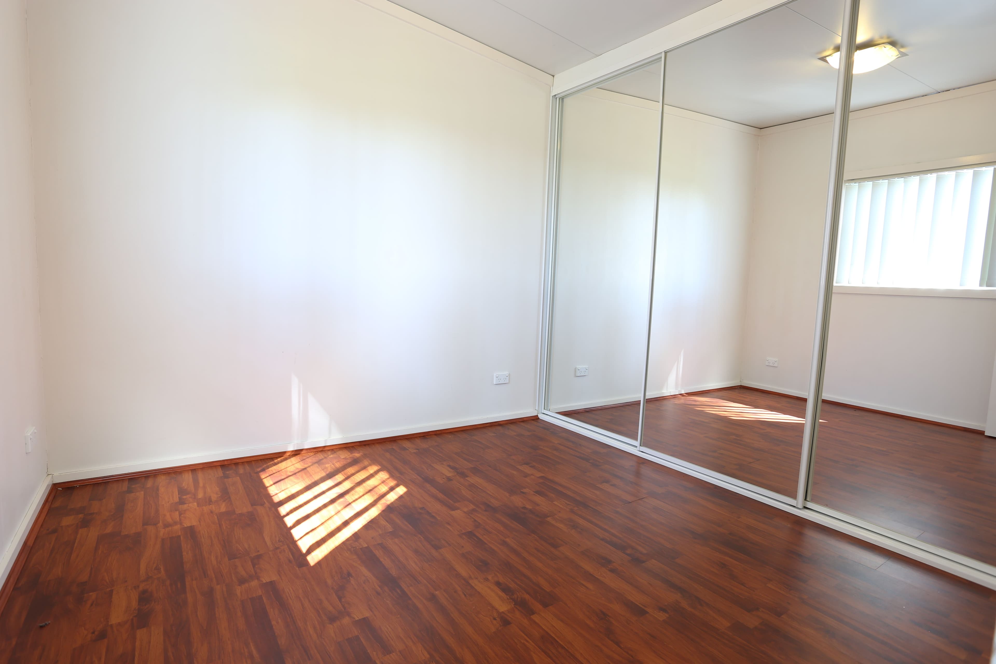 189A Richmond Road, Penrith NSW 2750, Penrith - Thumbnail 5