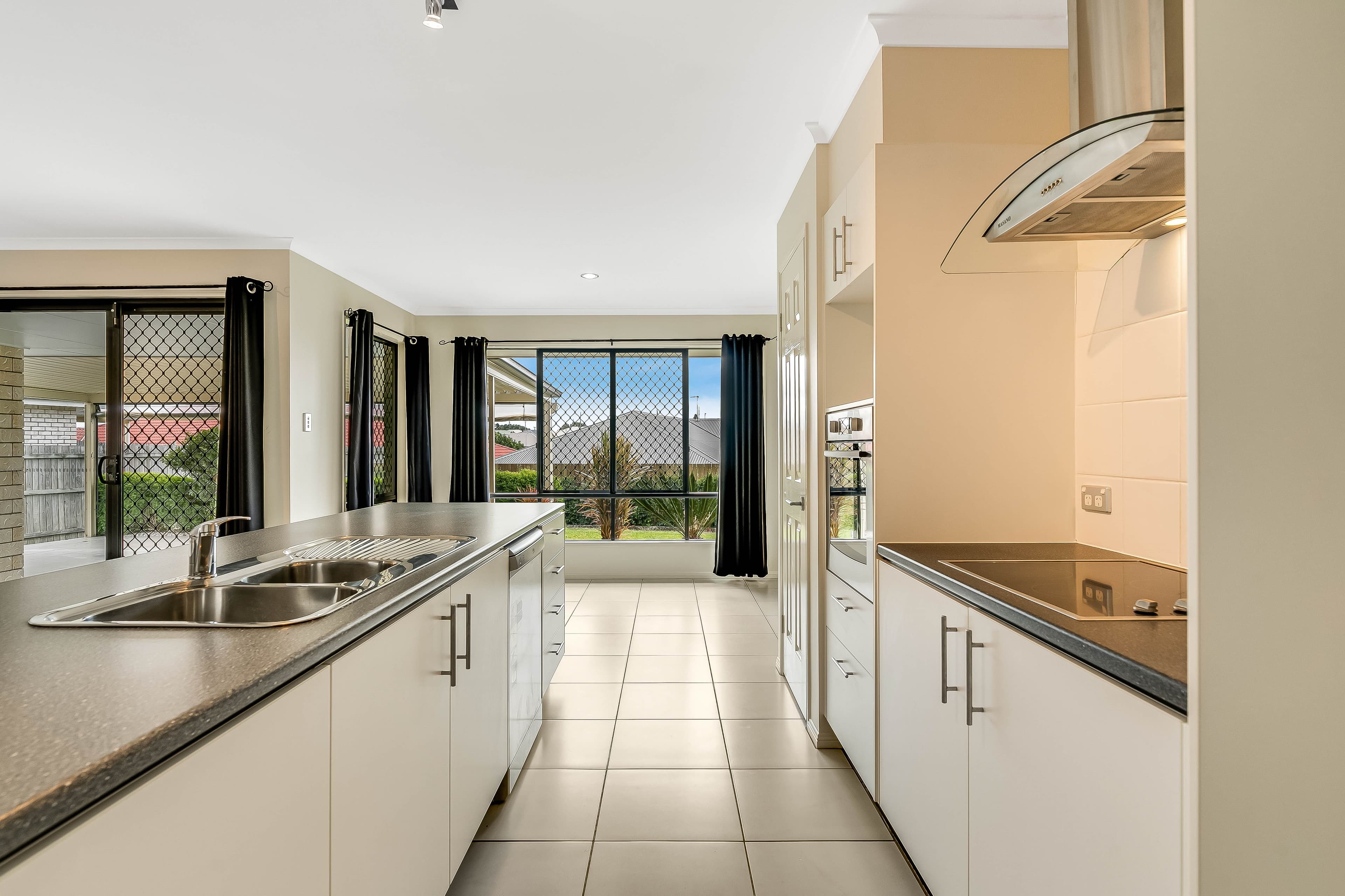 3 Yearling Close, Glenvale QLD 4350, Glenvale - Thumbnail 5