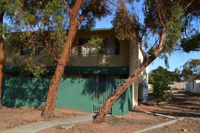 14/3 Hakea Street, Kambalda West WA 6442, Kambalda West - Image 1