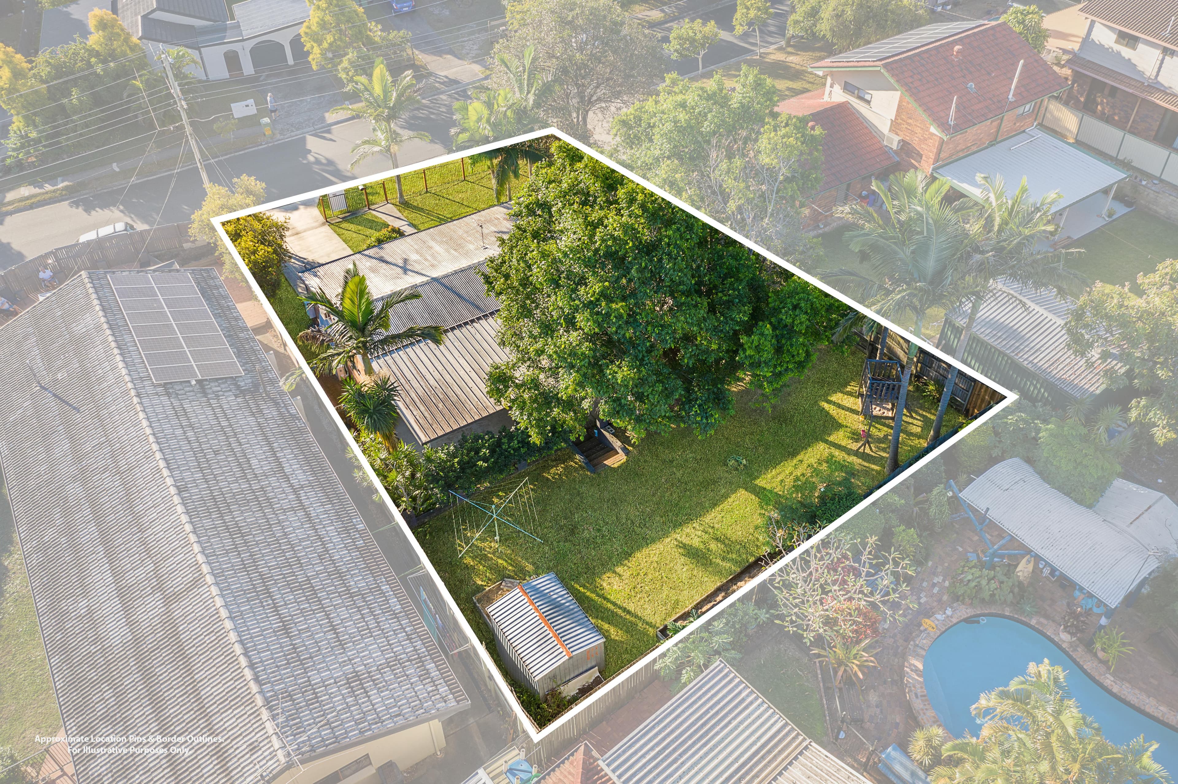 27 Jardine Drive, Springwood QLD 4127, Springwood - Thumbnail 6