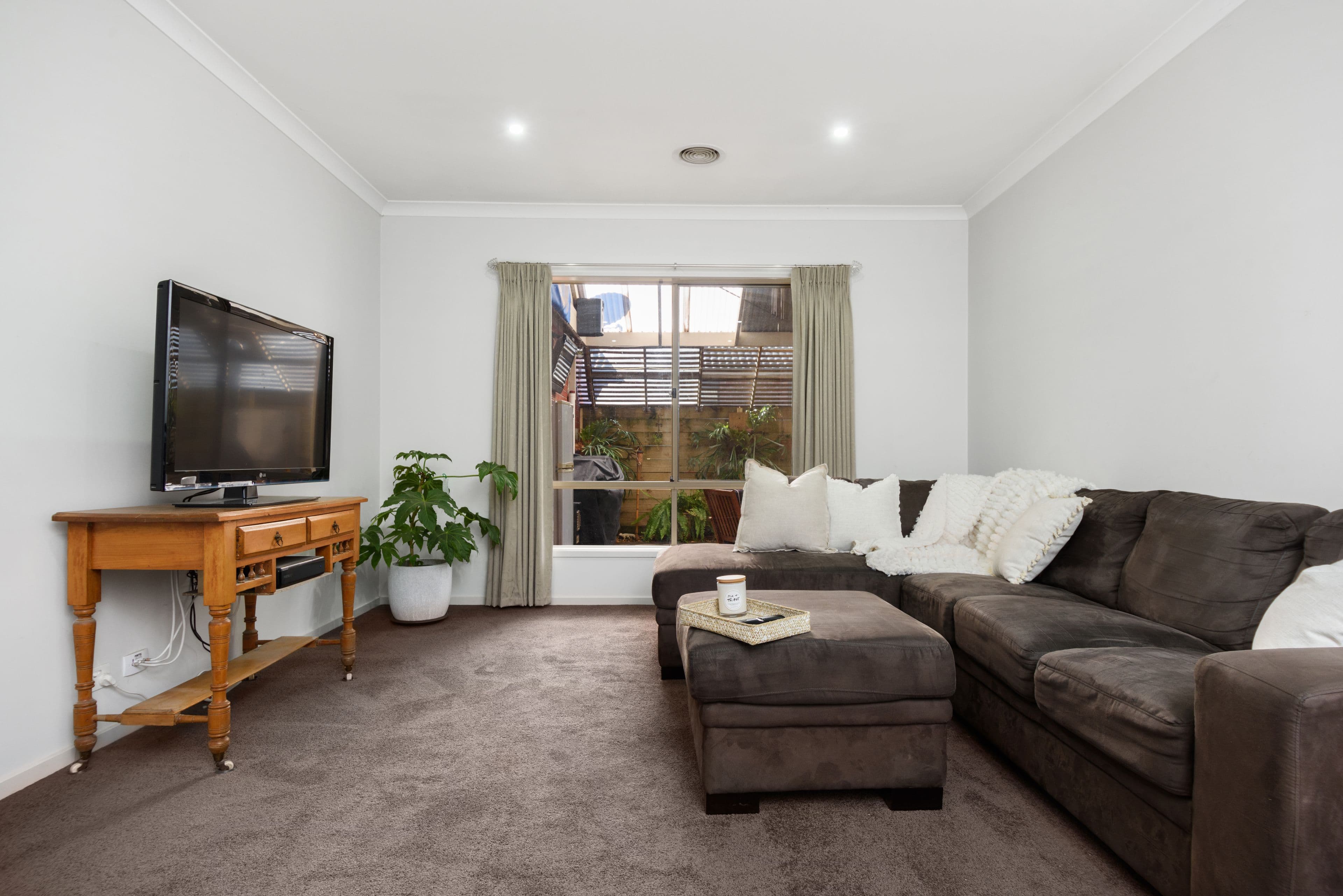 455 Wiltshire Lane, Delacombe VIC 3356, Delacombe - Thumbnail 6