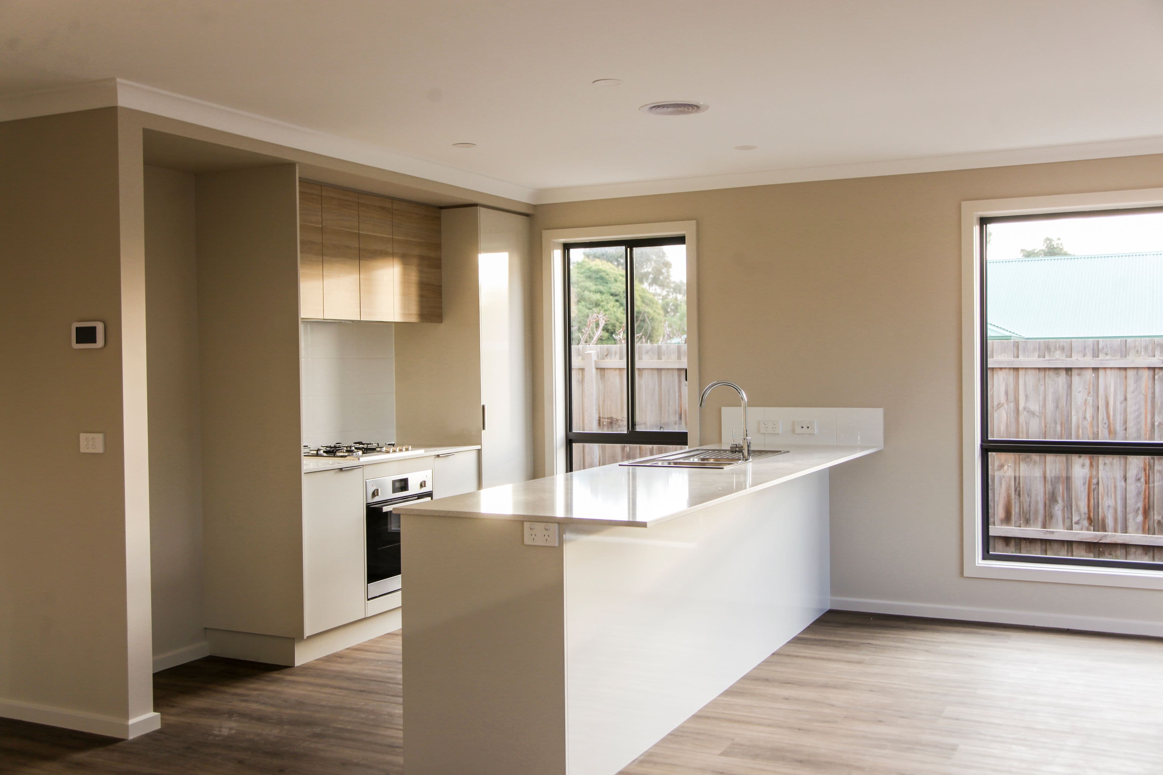 34 Golf Street, Inverloch VIC 3996, Inverloch - Thumbnail 2