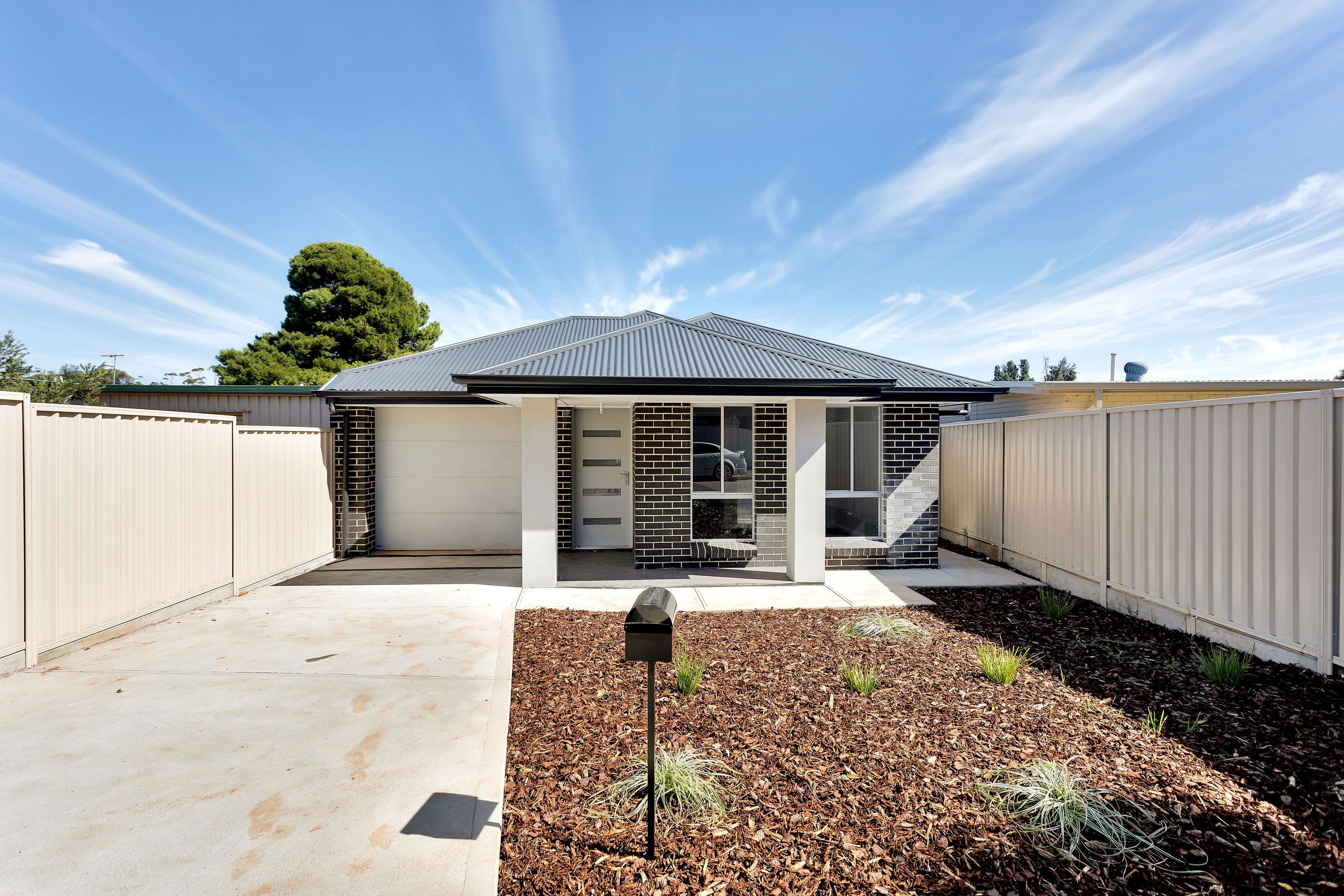2 Chicklade Street, Elizabeth Vale SA 5112, Elizabeth Vale - Image 1