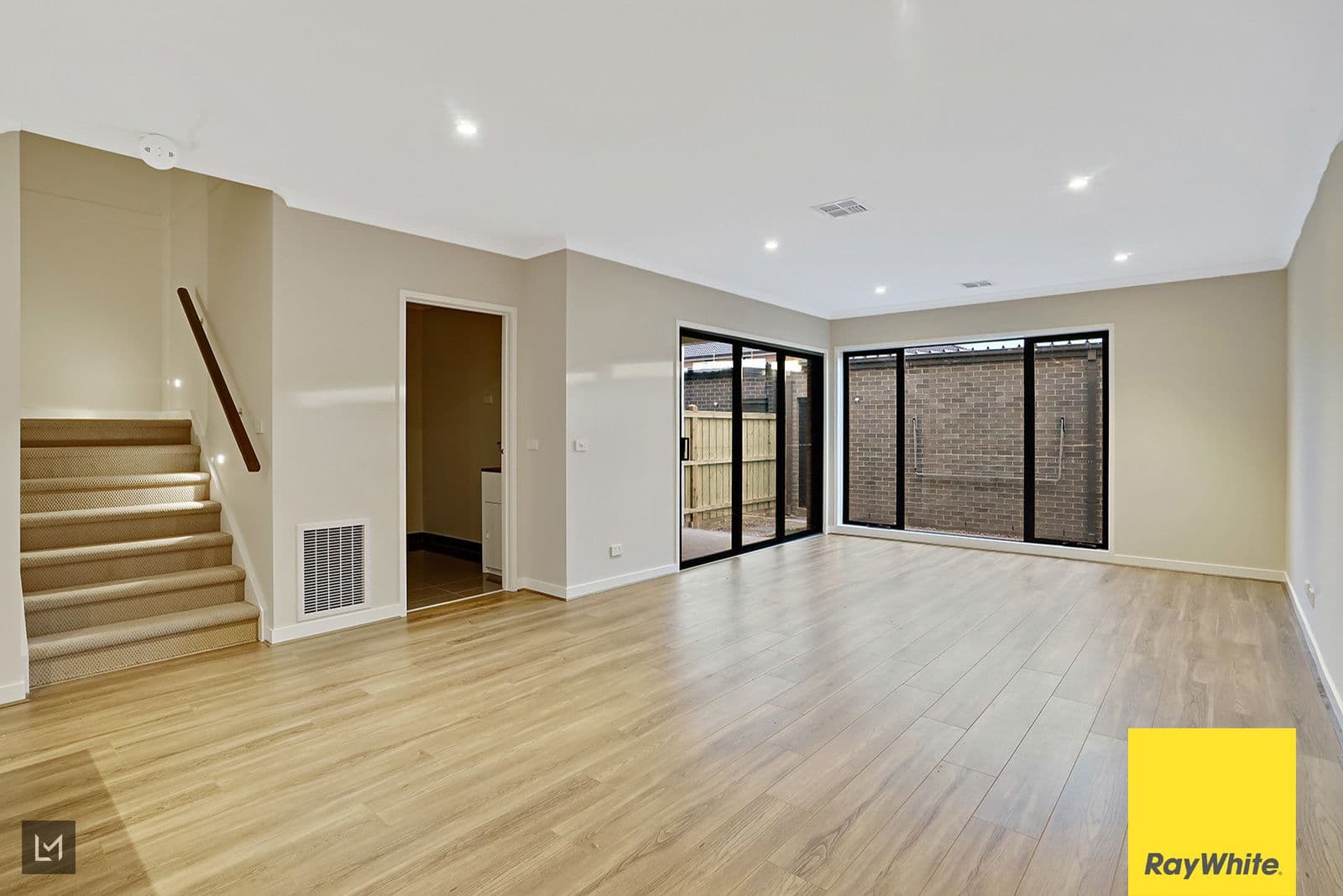 56 Dawley Circuit, Werribee VIC 3030, Werribee - Thumbnail 2
