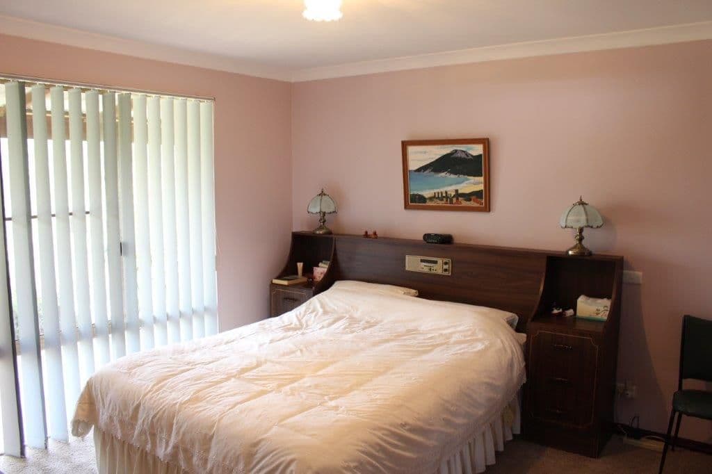 7 Collingwood Road, Denmark WA 6333, Denmark - Thumbnail 6