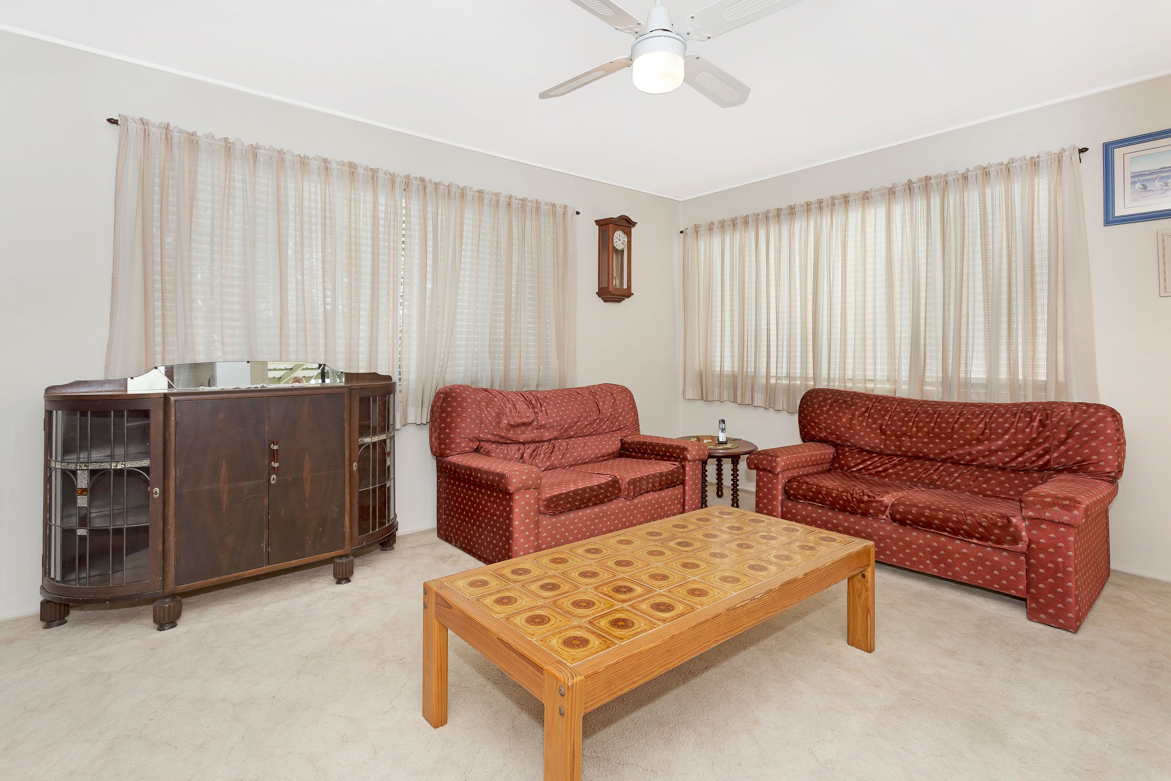 44 Bale Street, Rocklea QLD 4106, Rocklea - Thumbnail 8