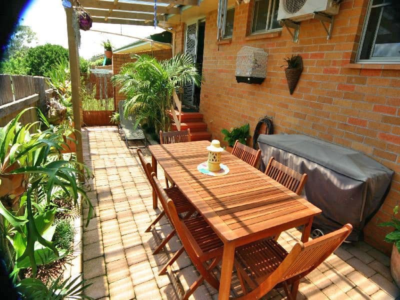 73 Savoy Street, Port Macquarie NSW 2444, Port Macquarie - Thumbnail 5