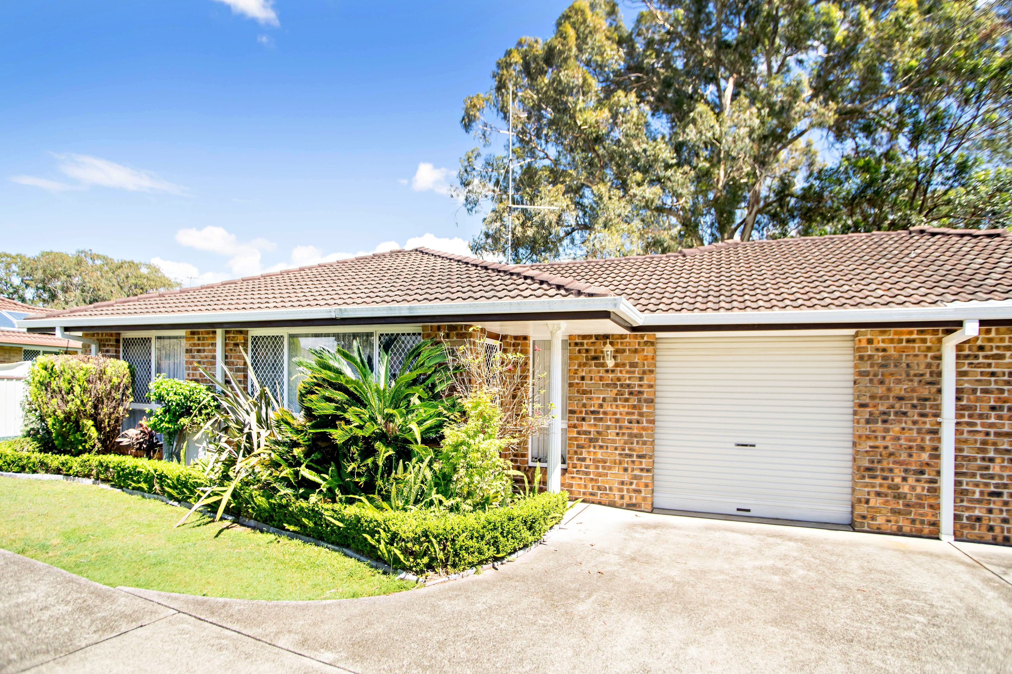 66 Goldens Road, Forster NSW 2428, Forster - Image 1