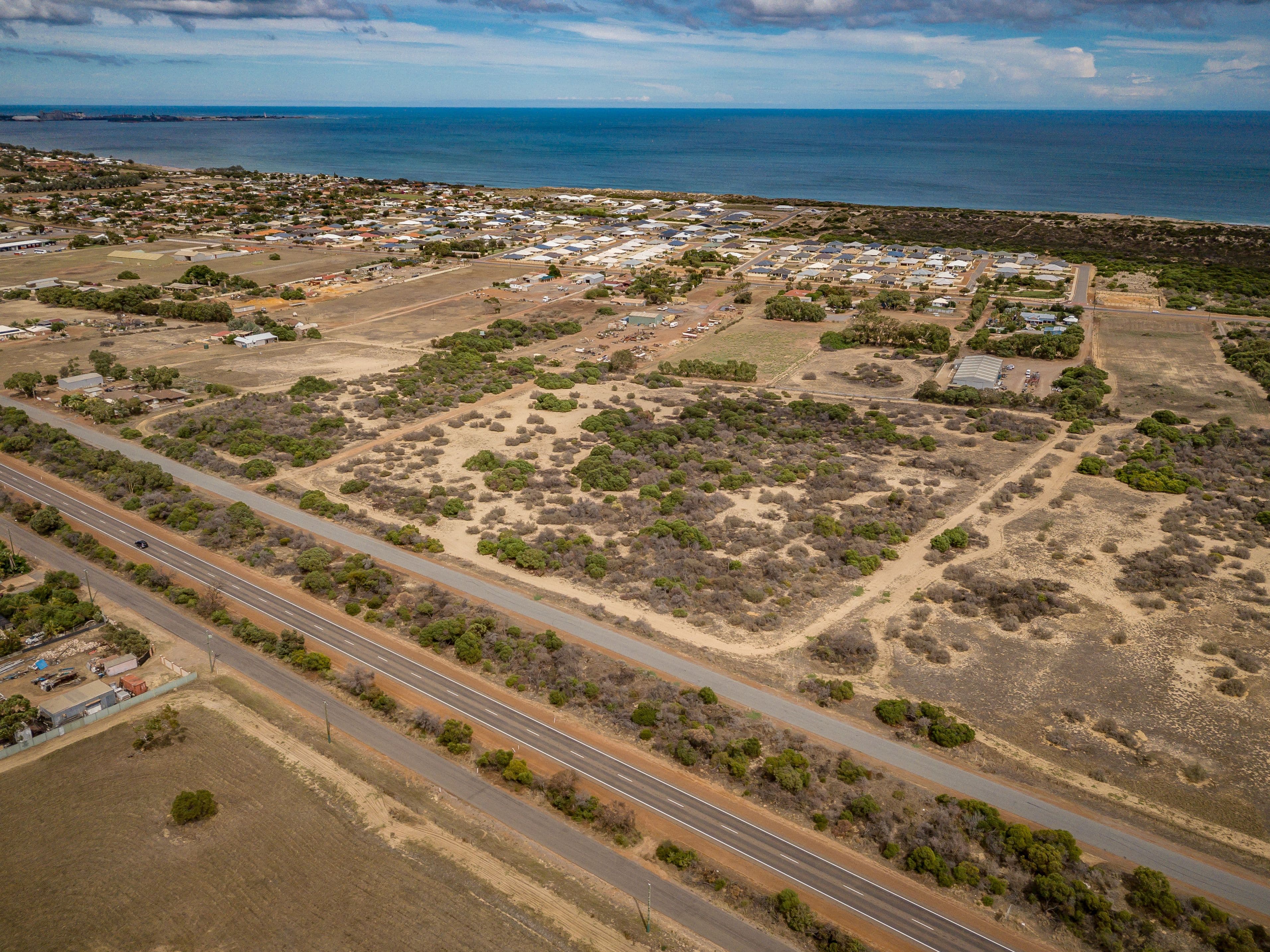 107 Alexander Drive, Glenfield WA 6532, Glenfield - Thumbnail 2