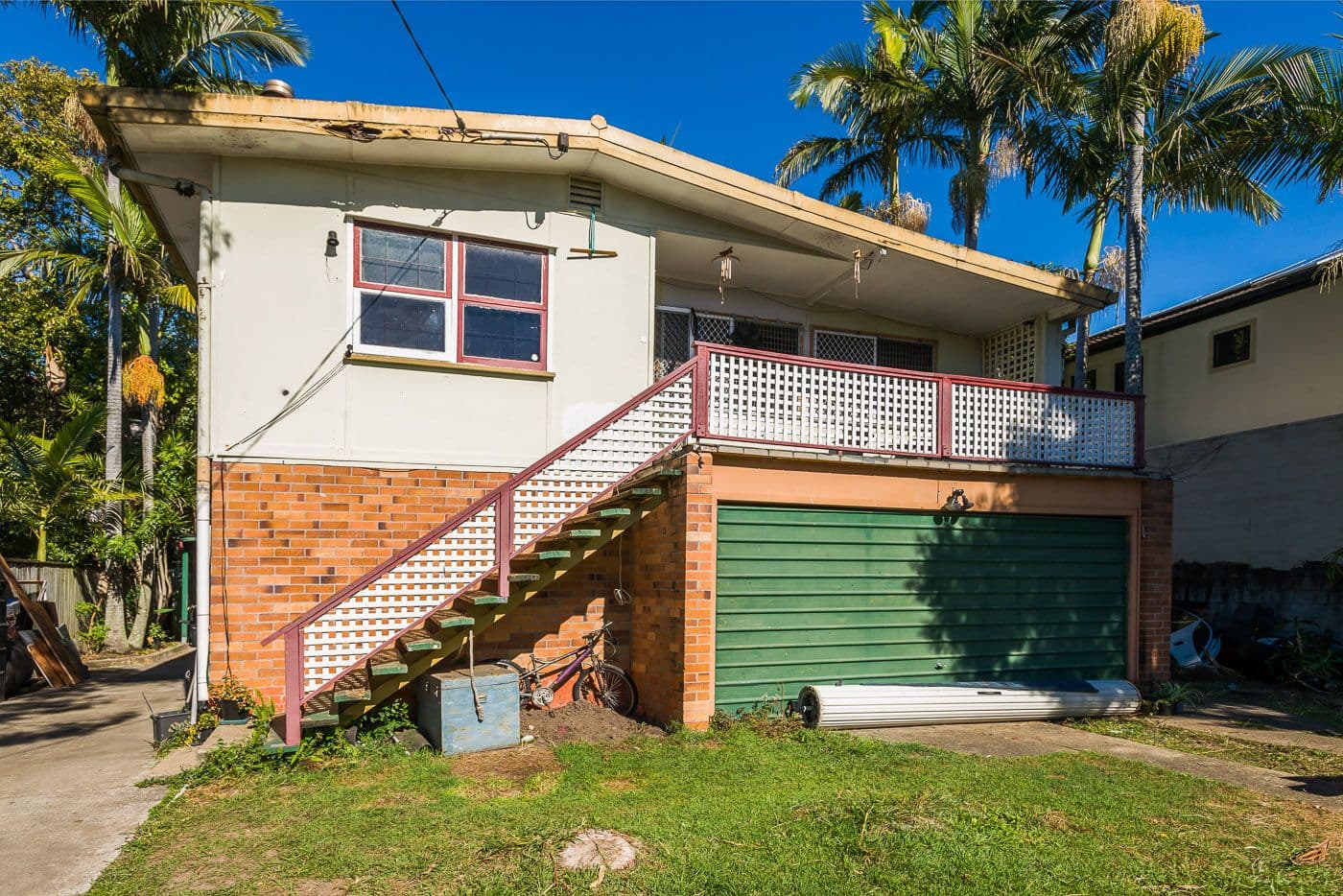 6 Cawthray Street, Biggera Waters QLD 4216, Biggera Waters - Thumbnail 6