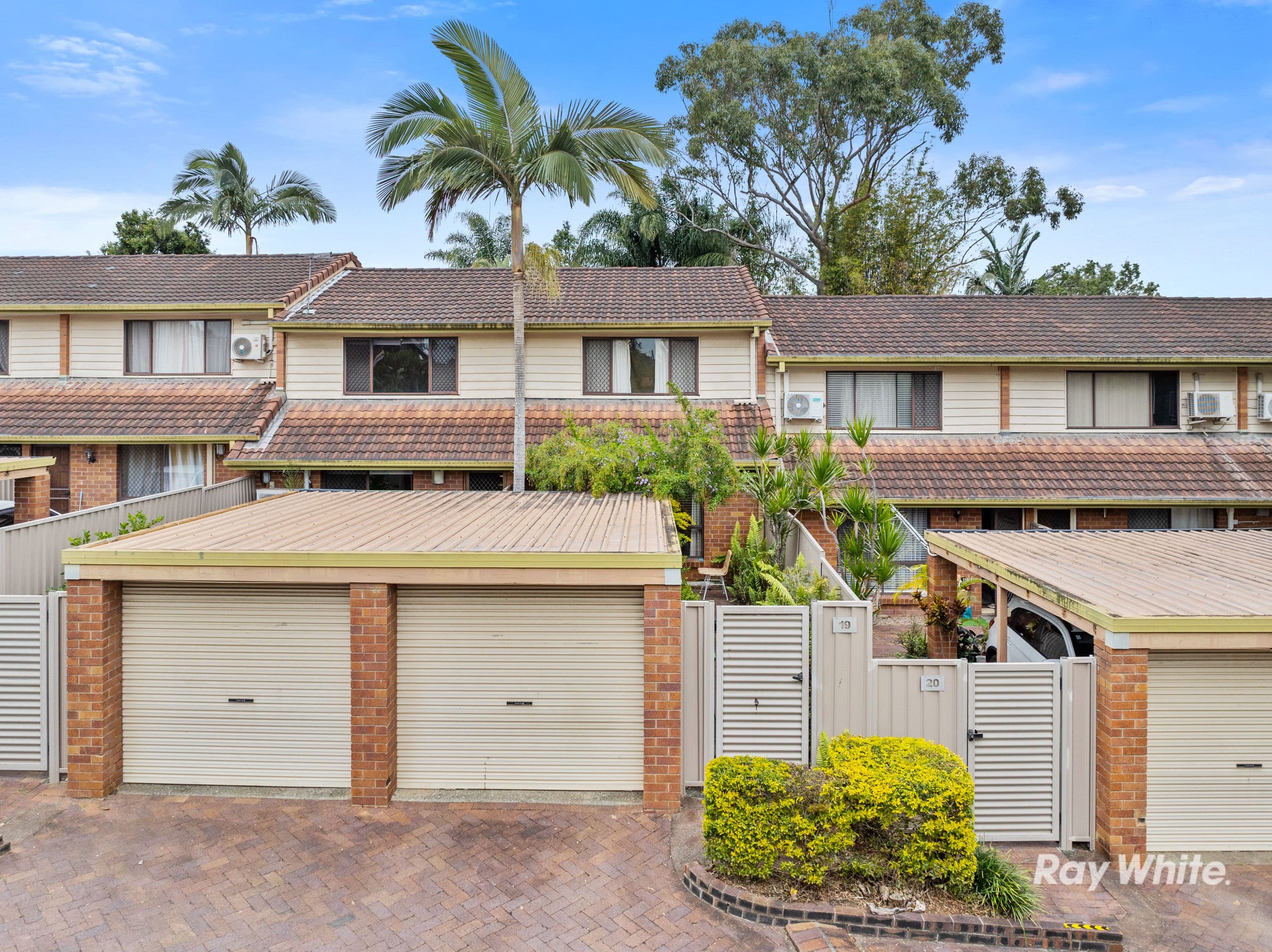 127 Barbaralla Drive, Springwood QLD 4127, Springwood - Image 1