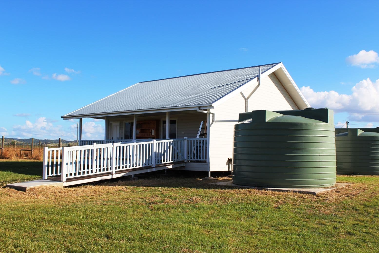 633 Mount Beppo Road, Mount Beppo QLD 4313, Mount Beppo - Thumbnail 7