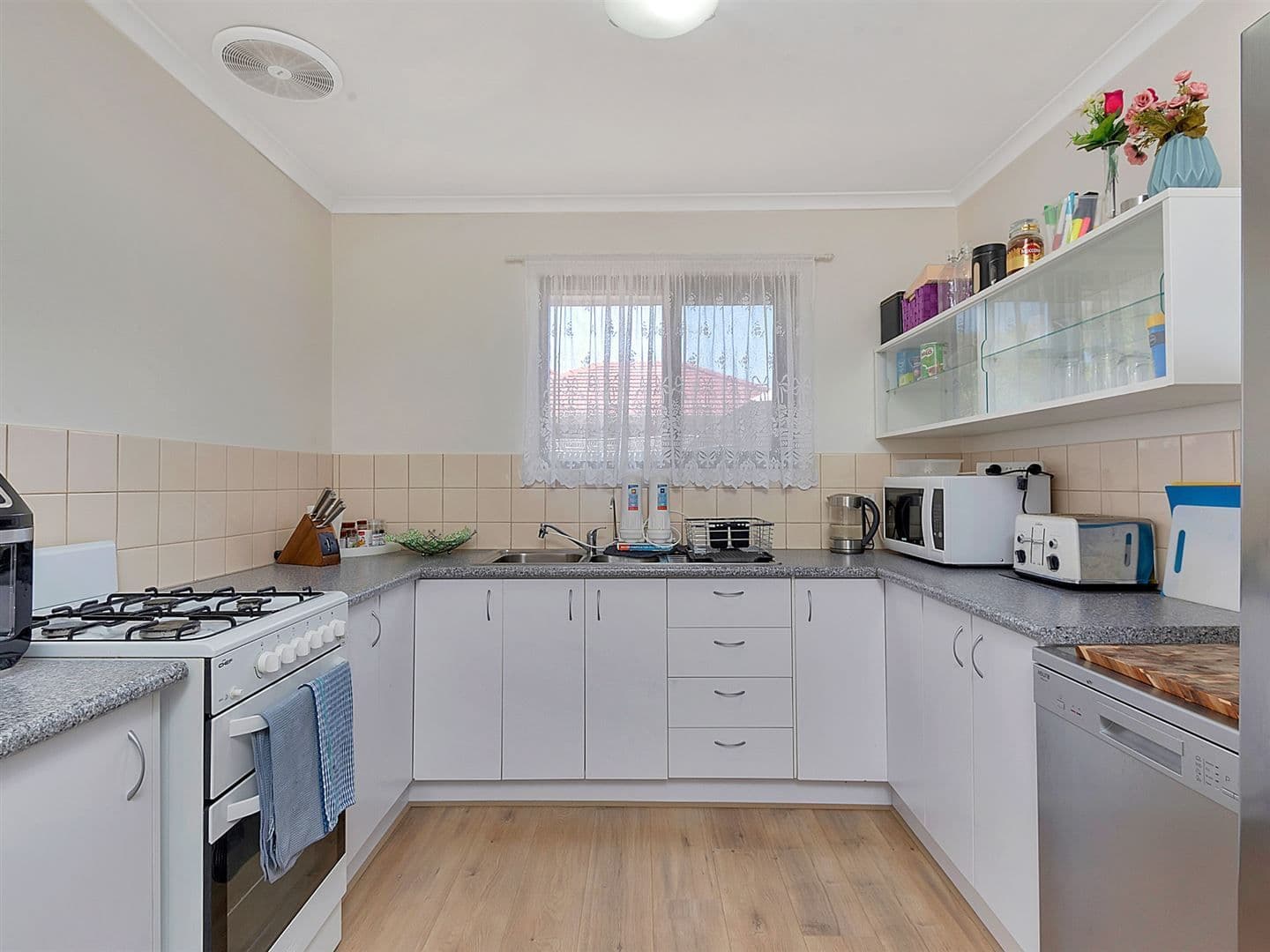 19 Edward Street, Paralowie SA 5108, Paralowie - Thumbnail 6
