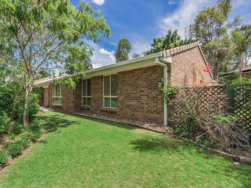 8-12 Village Way, Oxenford QLD 4210, Oxenford - Image 1