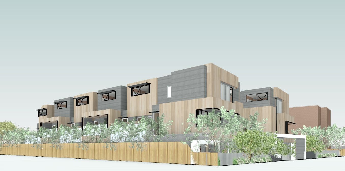 588 Plenty Road, Preston VIC 3072, Preston - Thumbnail 5