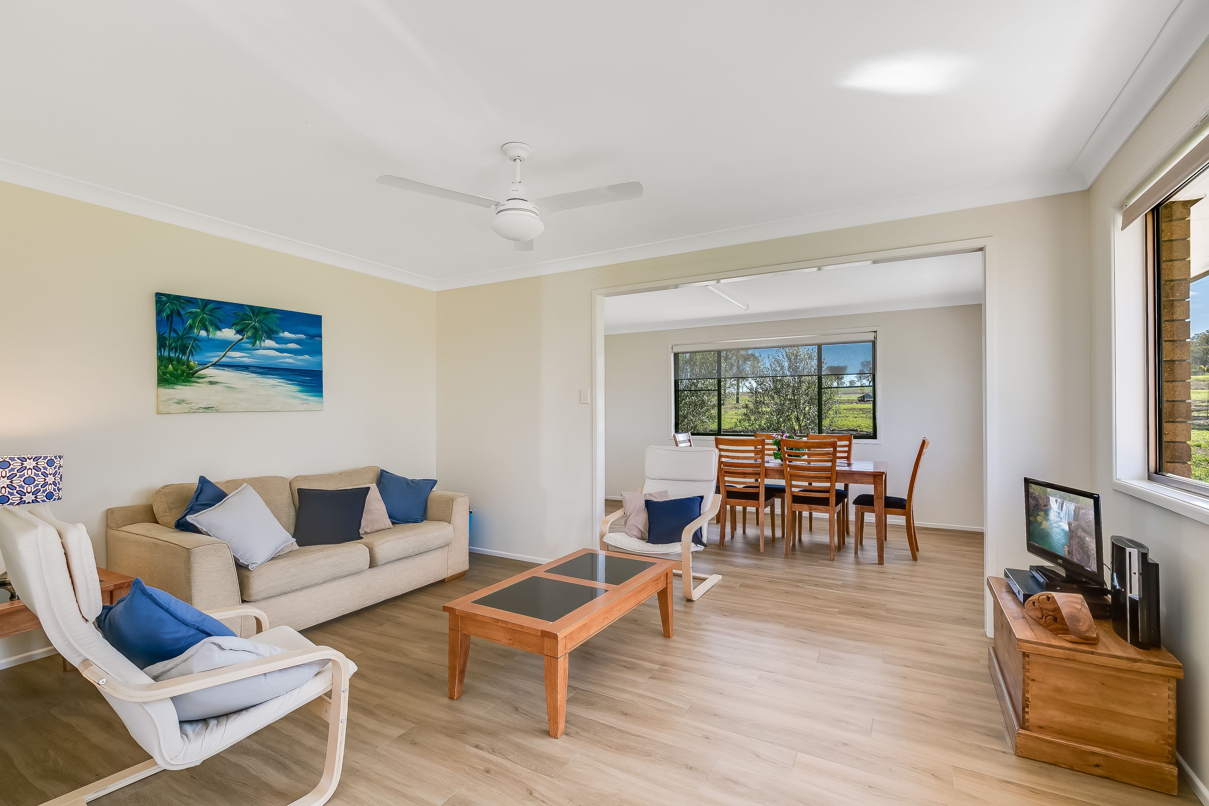 208 Watts Siding Road, Cambooya QLD 4358, Cambooya - Thumbnail 7
