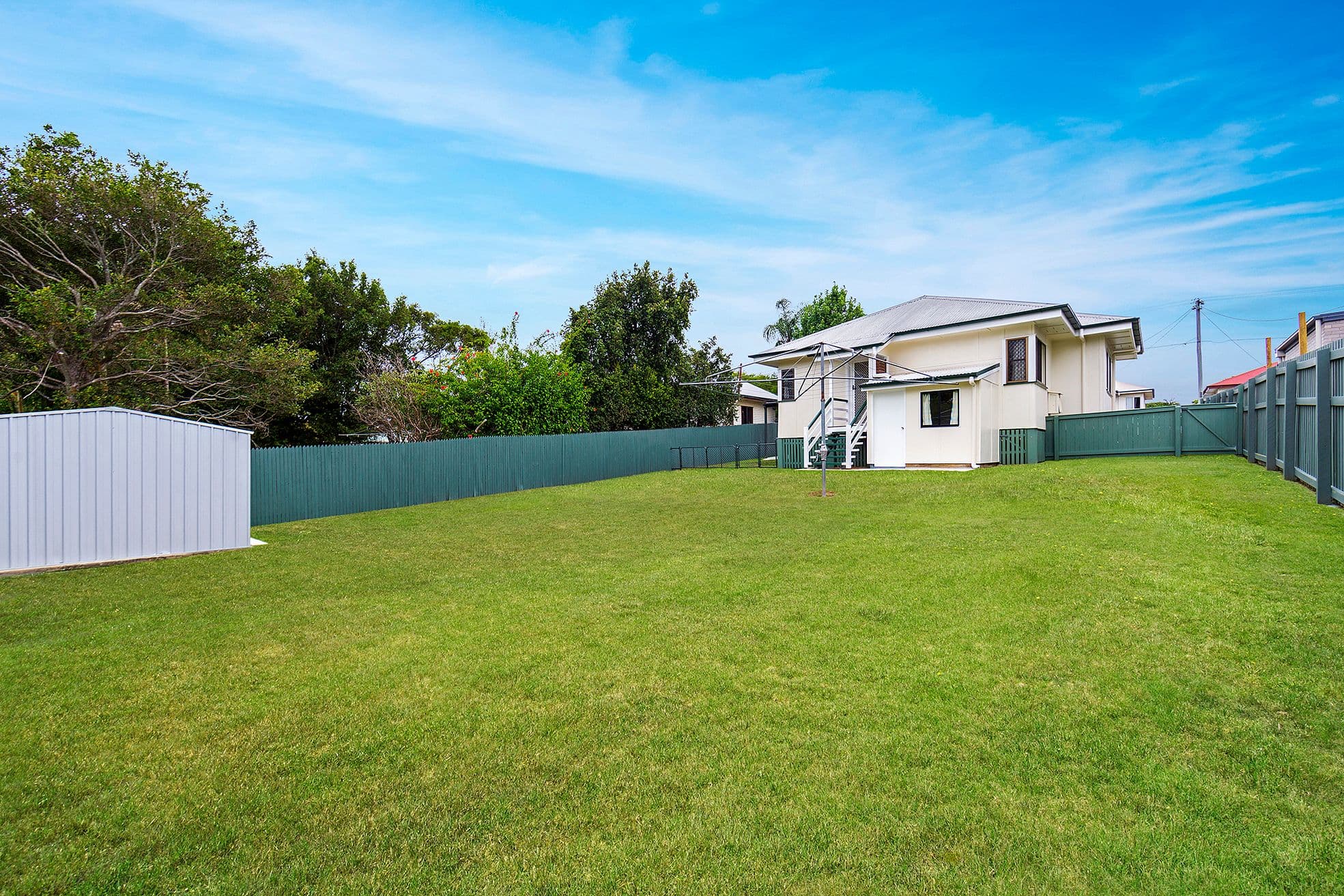79 Beor Street, Chermside QLD 4032, Chermside - Thumbnail 3