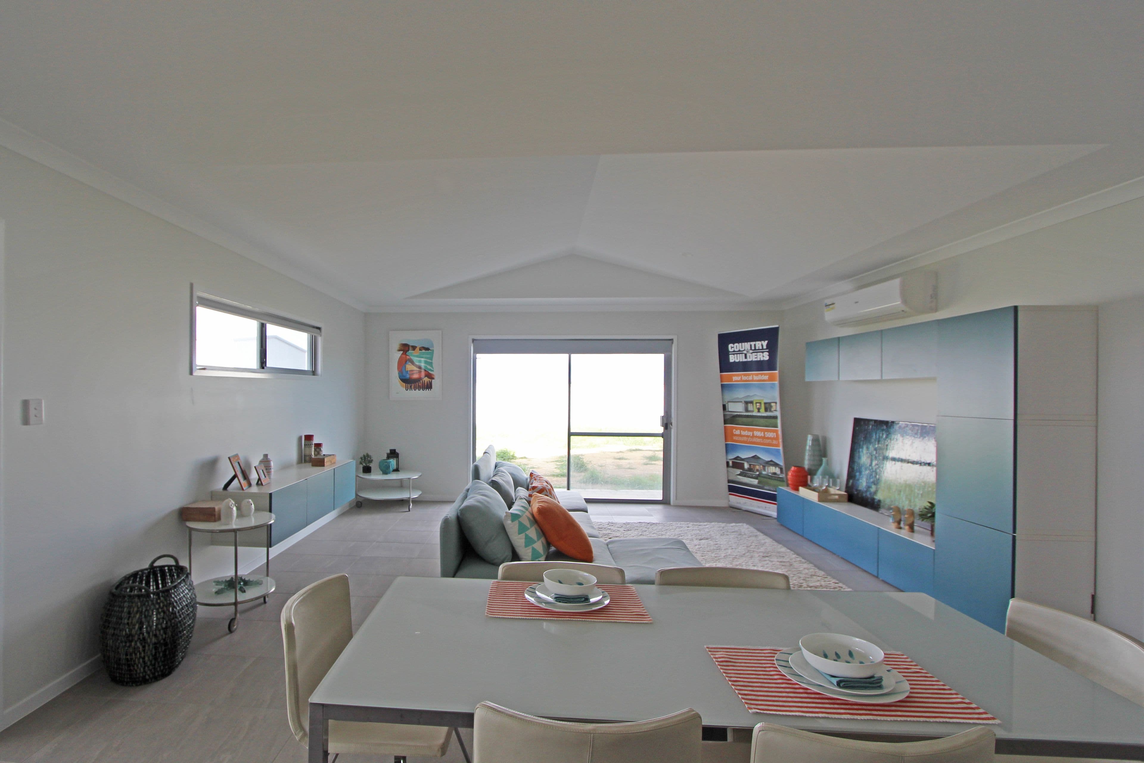 Lot 1059, 16 Dover Way, Jurien Bay WA 6516, Jurien Bay - Thumbnail 4