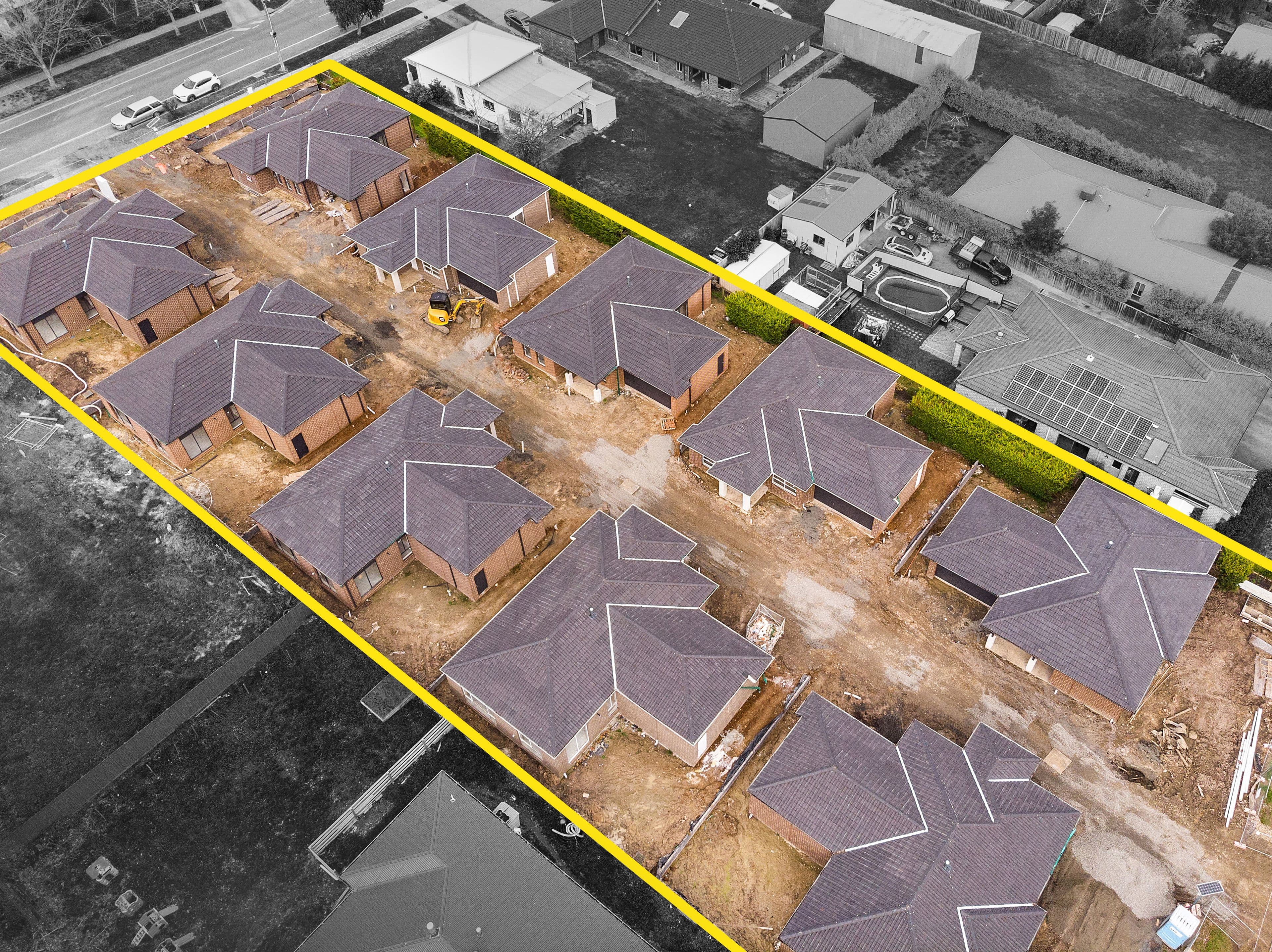 5 Allura Place, Bunyip VIC 3815, Bunyip - Thumbnail 4
