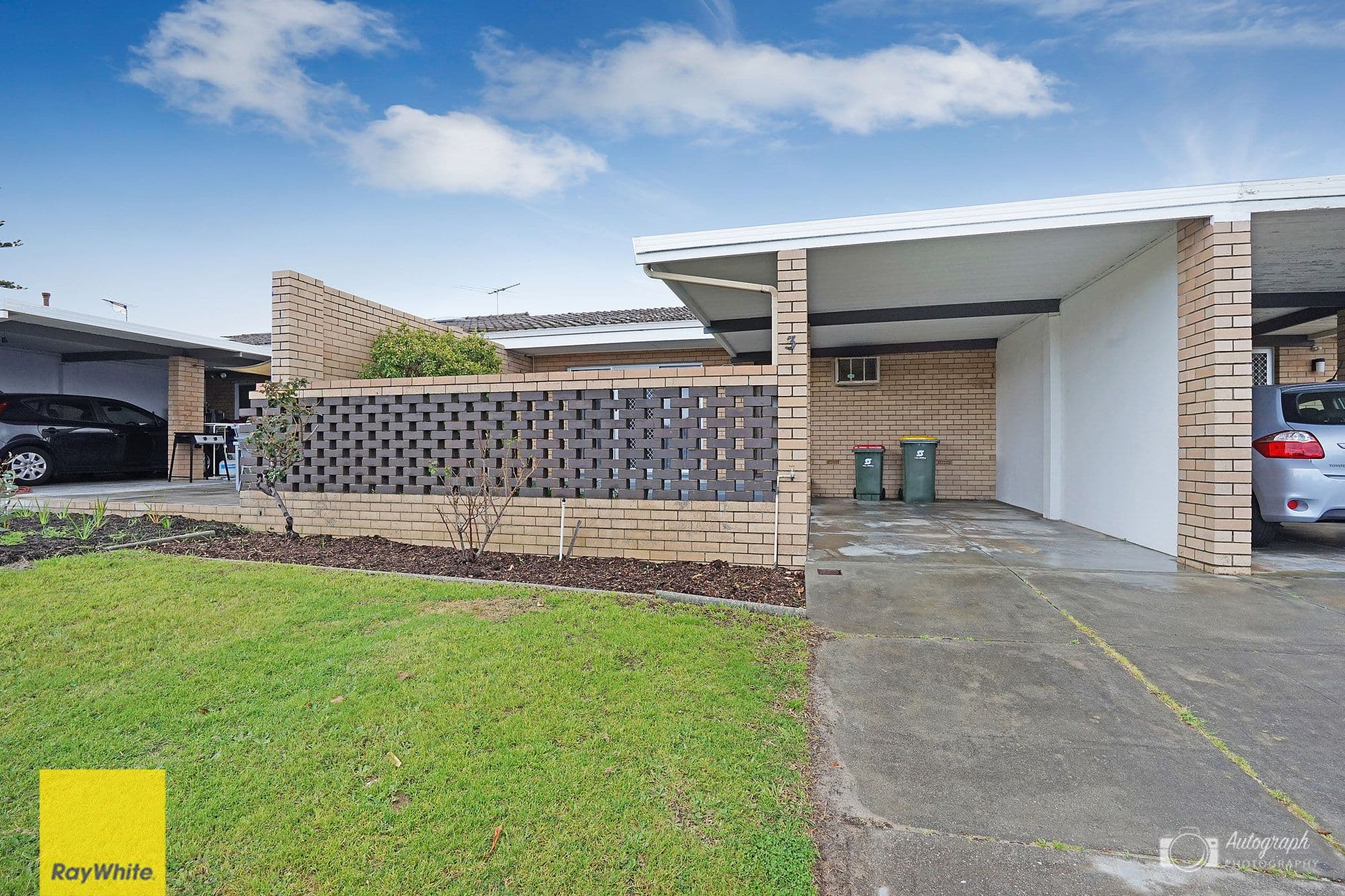 309 Cape Street, Yokine WA 6060, Yokine - Thumbnail 2