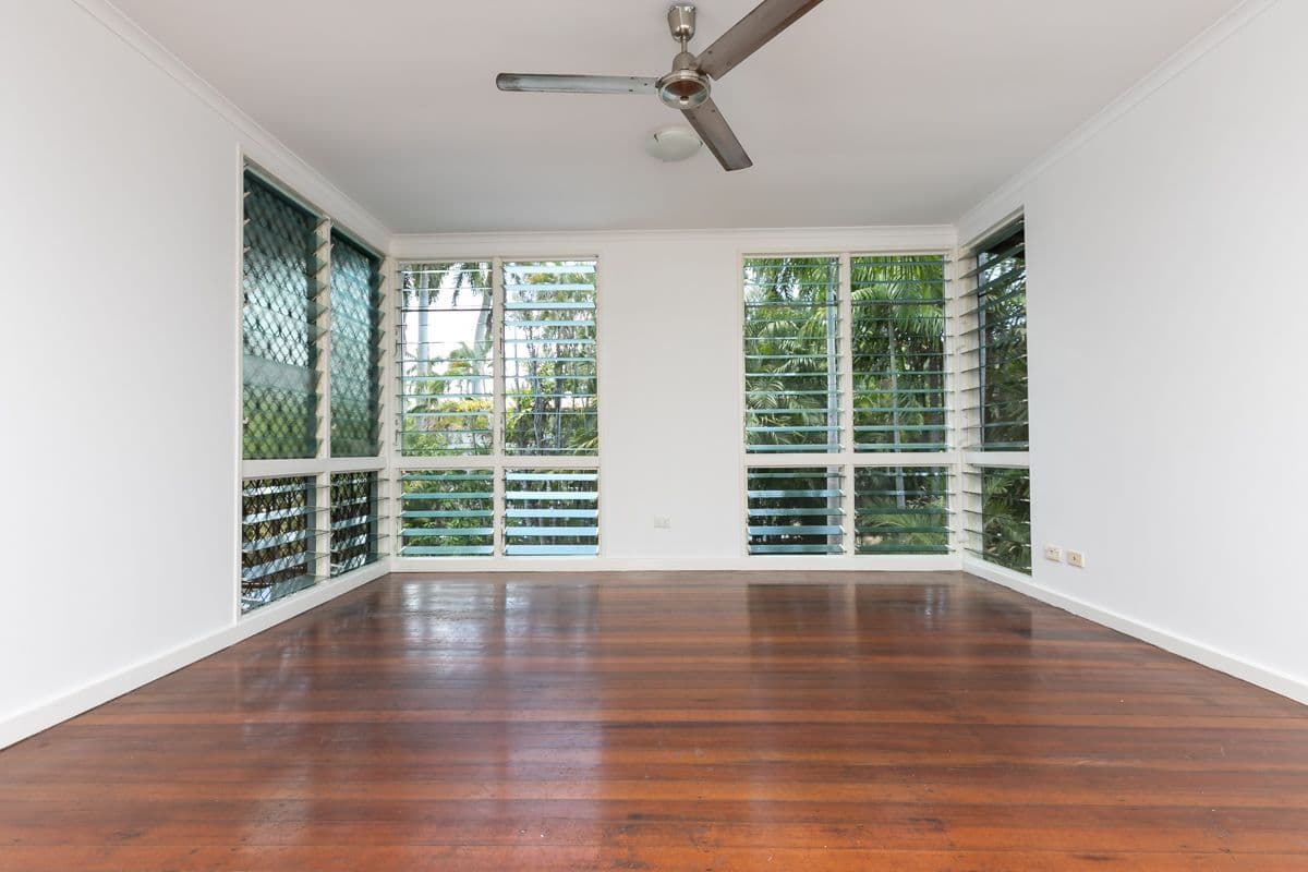 9 Macdonald Street, Fannie Bay NT 0820, Fannie Bay - Thumbnail 4