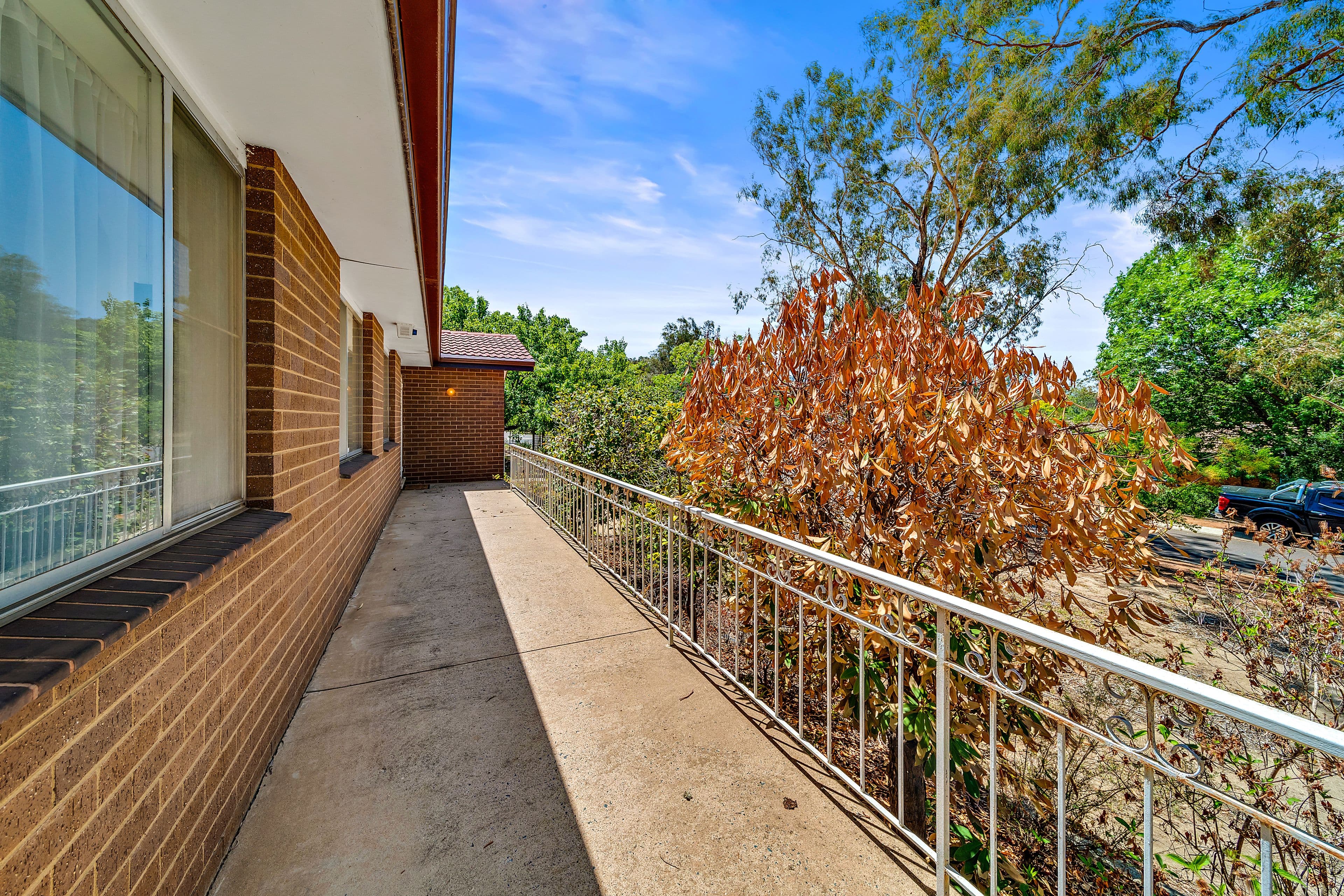 3 Bishop Place, Melba ACT 2615, Melba - Thumbnail 3